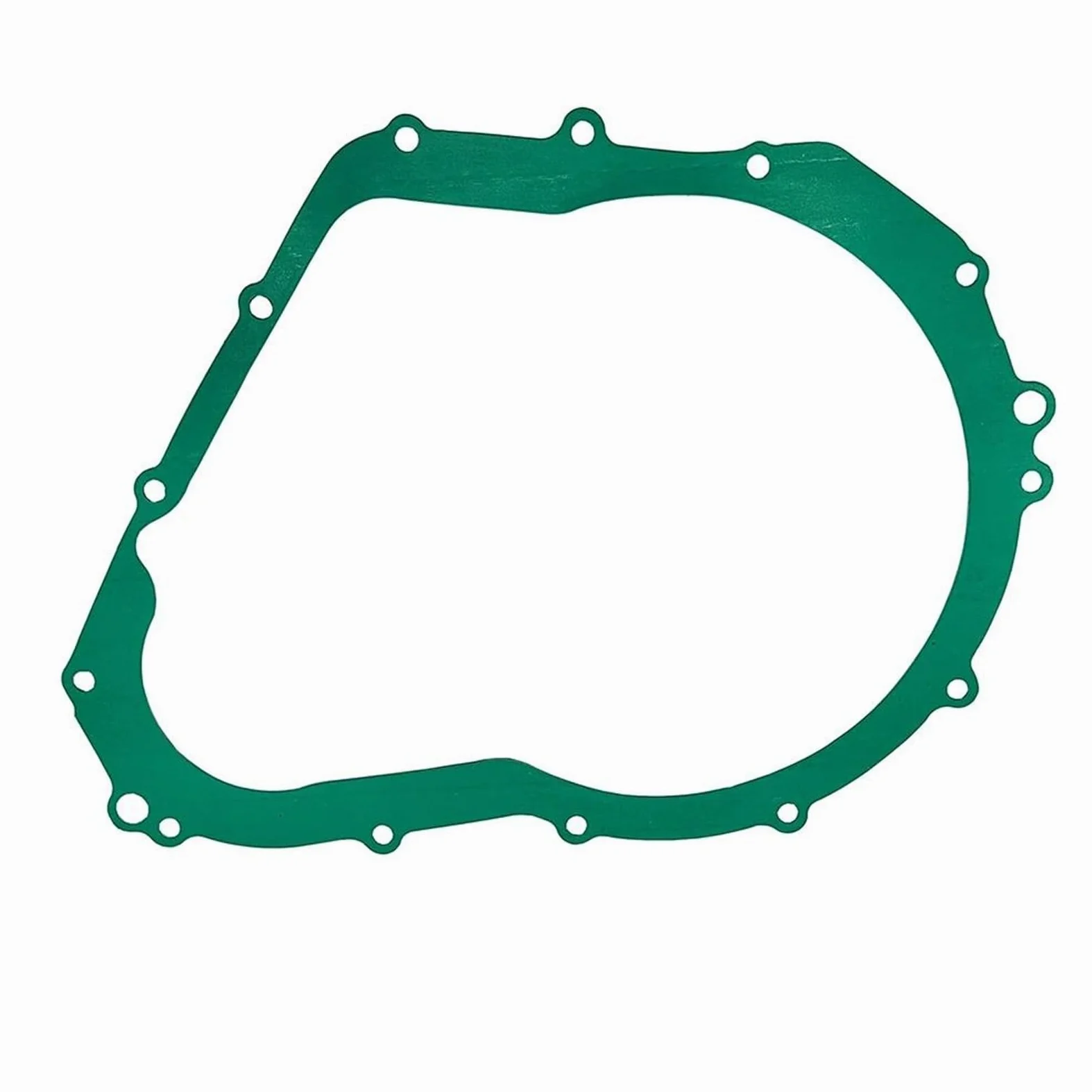 Kit De Embrague con Muelles Resistentes Y Junta Cubierta Compatible para Suzuki GSX-R750 GSXR 750 2011-2020