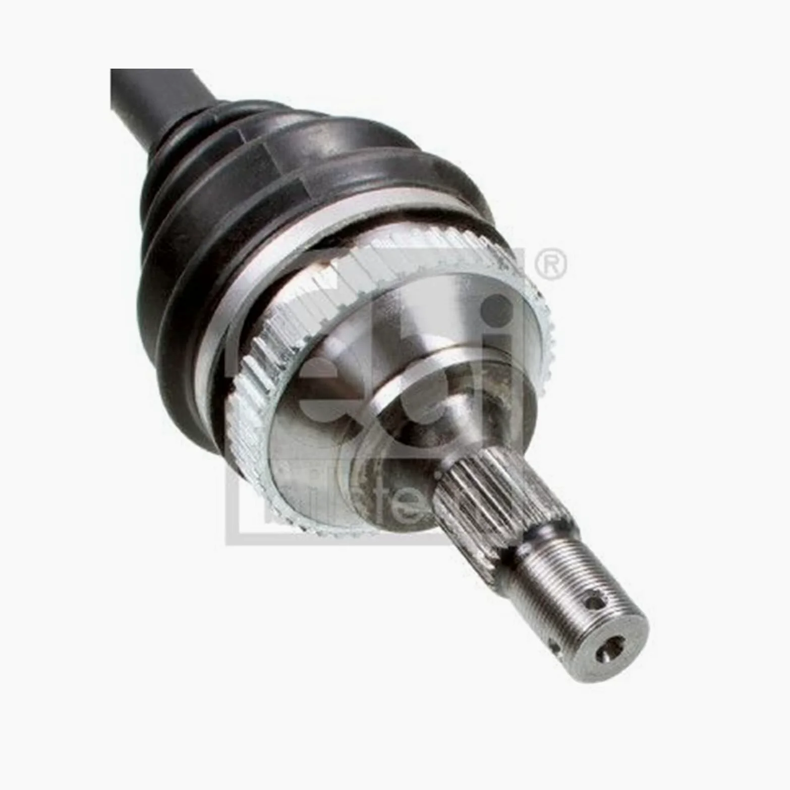 FEBI BILSTEIN Antriebswelle 182693