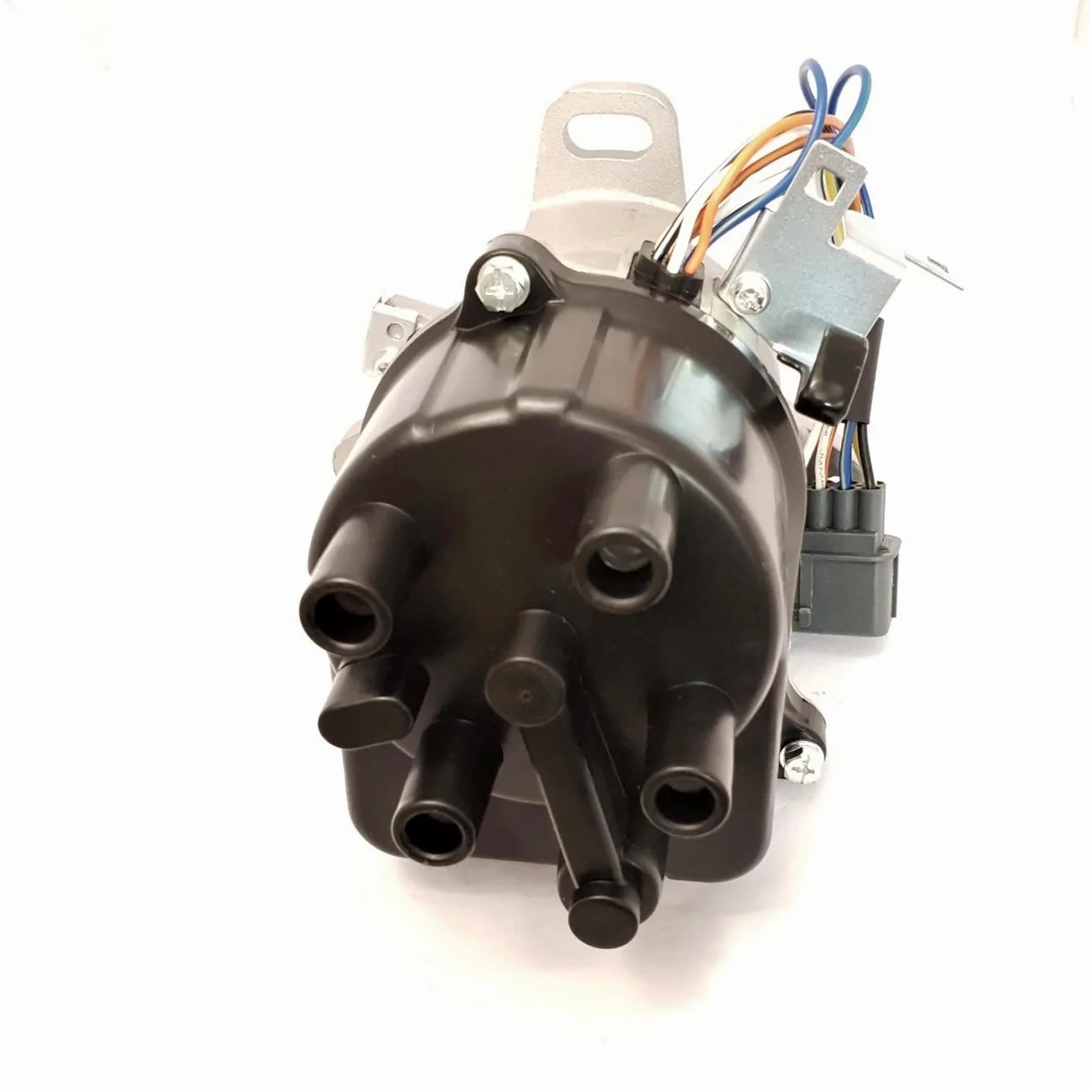 Conjunto De Distribuidor De Encendido Automotriz Snorvixre 30100-Pel-J01 Td63U Repuesto 30100-Pe1-J01.