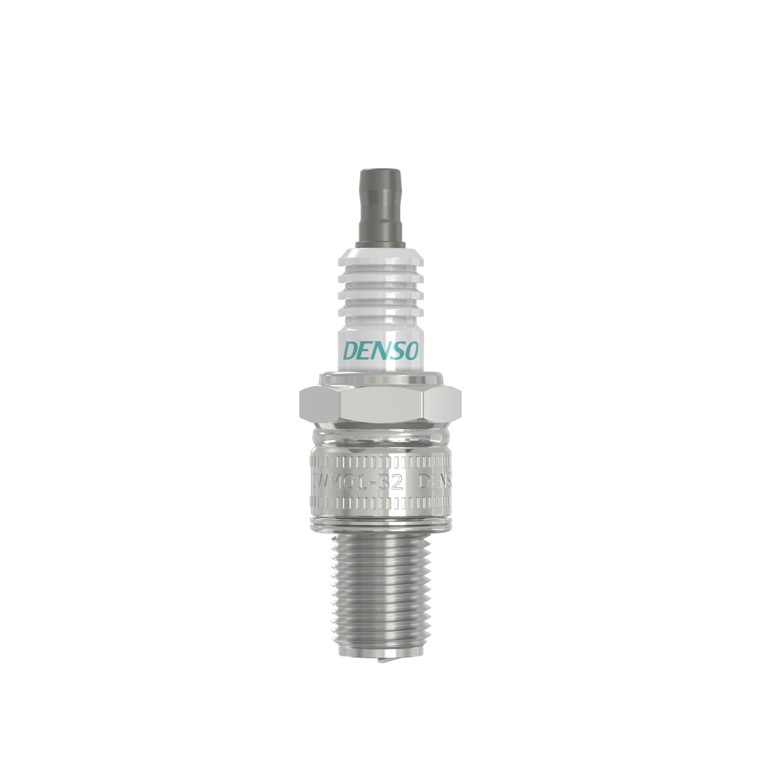 Denso IWM01-32 Bujía de encendido