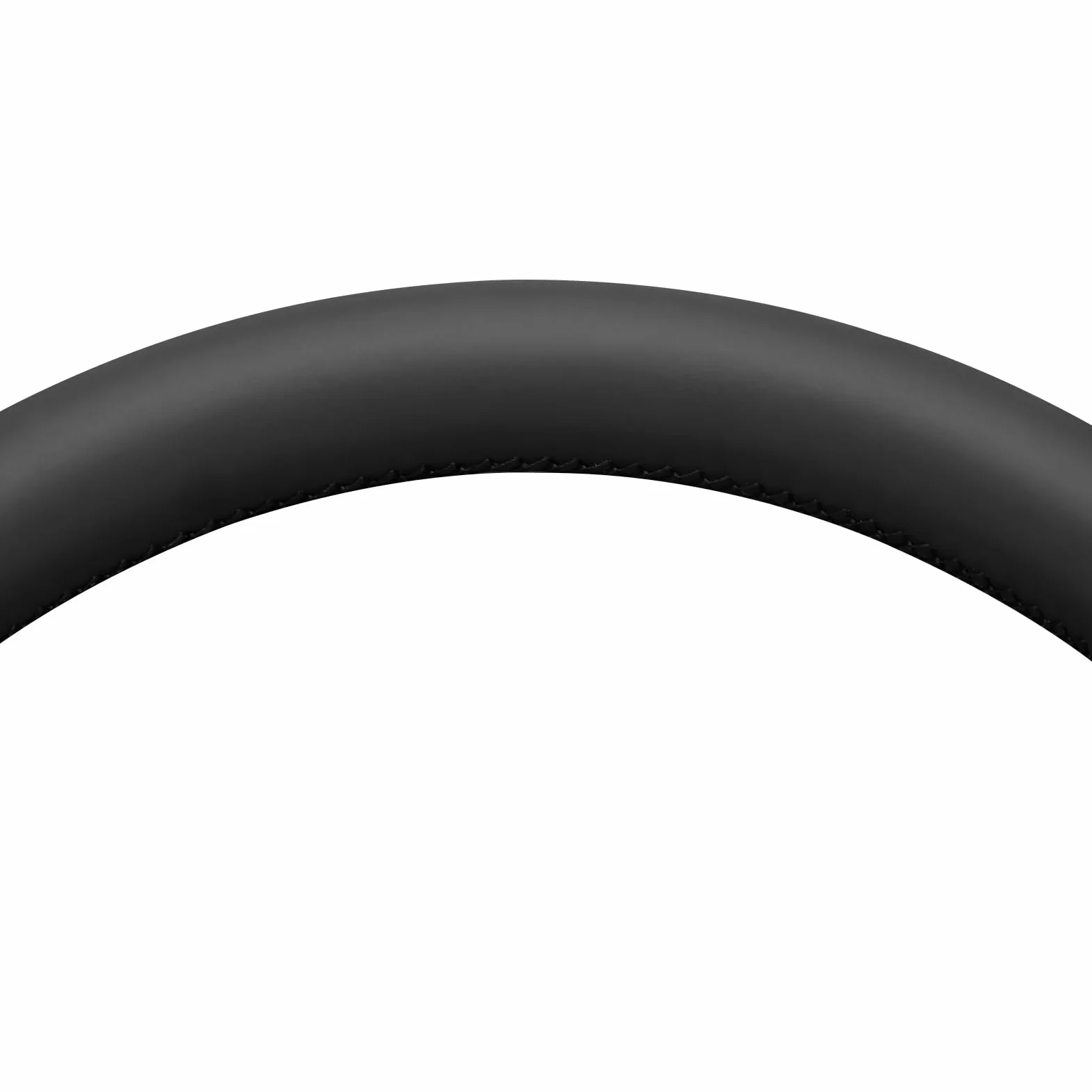 MEWANT Fundas para Volante de Coche Cosida a Mano para Toyota Yaris IV (XP210) 2020-2024 / Yaris Cross 2021-2024 / Aygo X 2022-2024 | Volante de Coche Cosida a Mano / Toyota Yaris IV (XP210) 2020-2024 / Yaris Cross 2021-2024 / Aygo X 2022-2024 Transpirabl