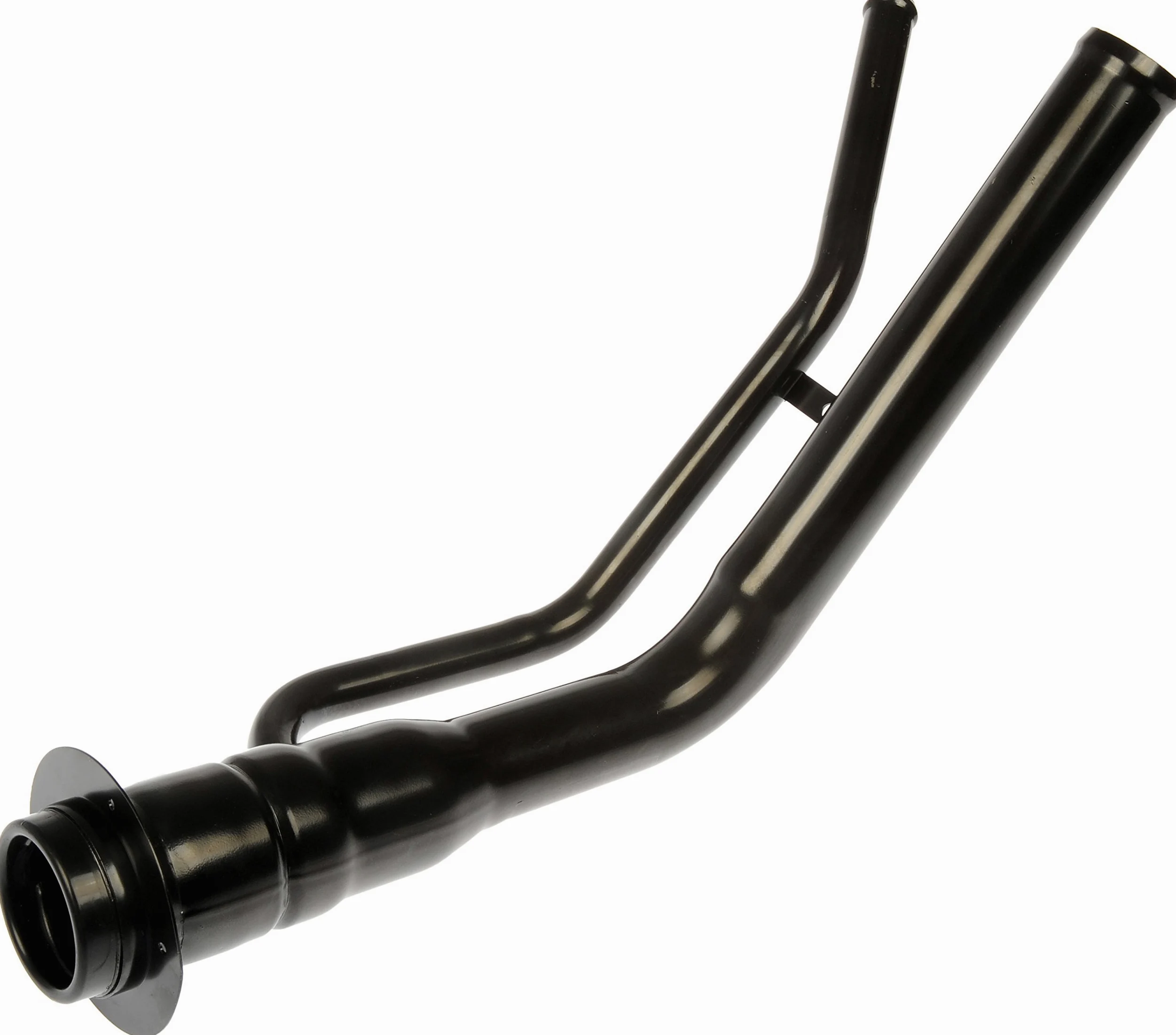 Dorman 577 – 930 Dodge Ram cuello de llenado de combustible