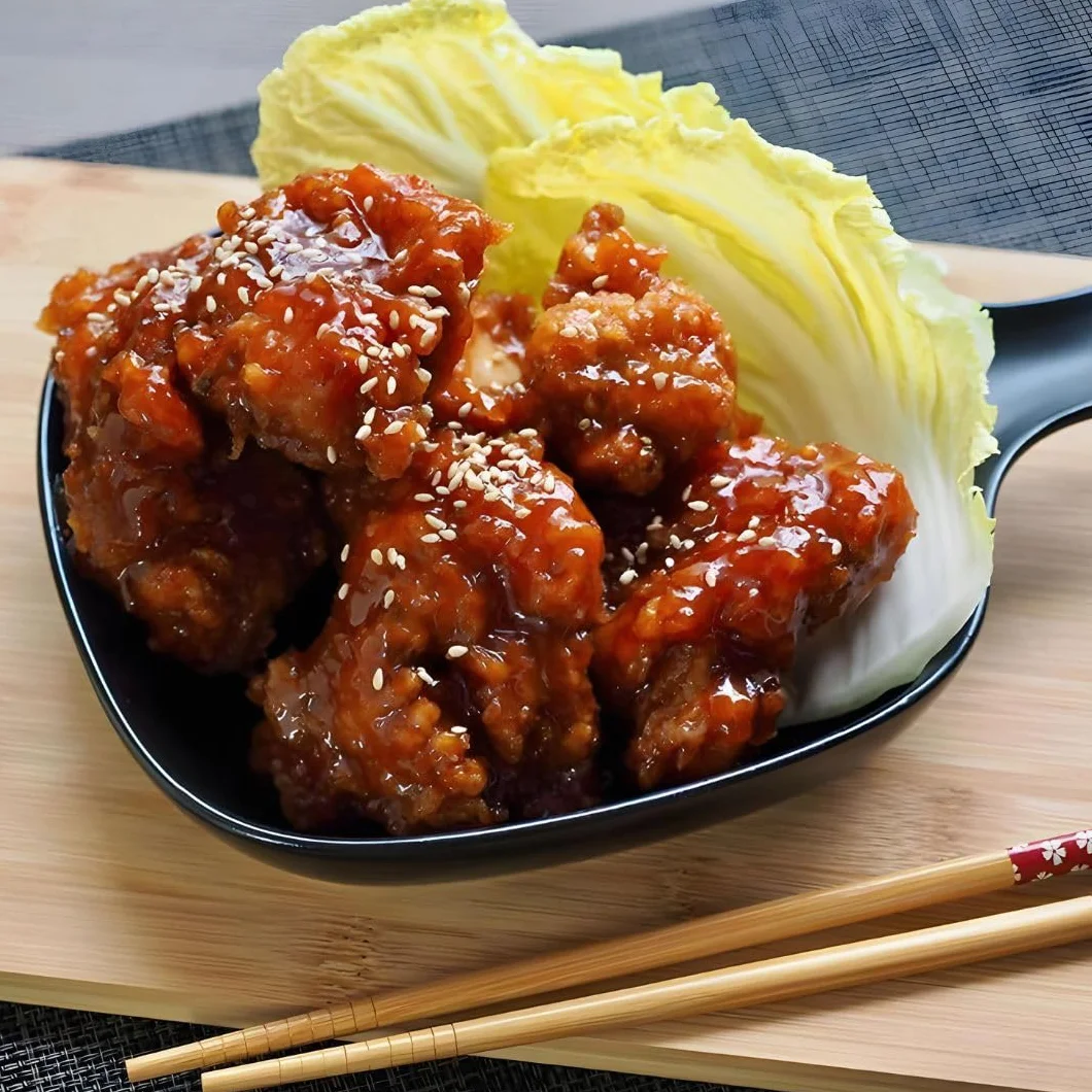 Bibigo Super Pack Descubre los Sabores de Corea