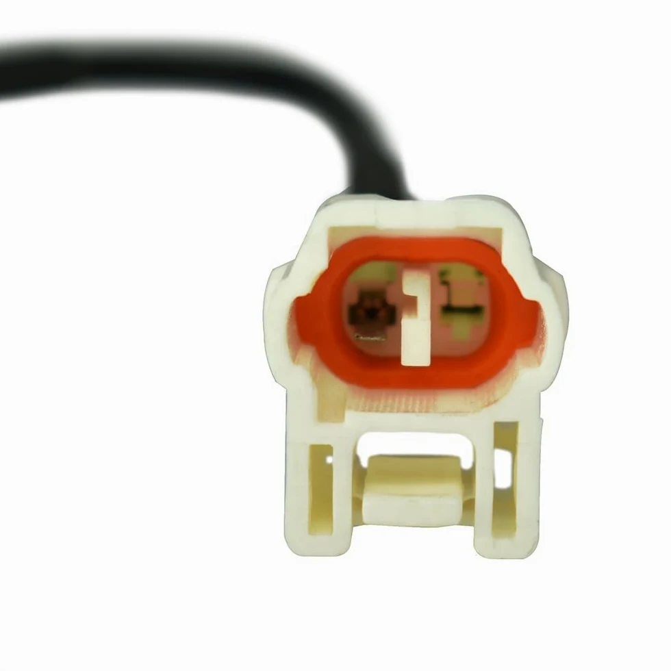 22060-AA070 5 sensores de detonación para Motores de automóviles compatibles con Subaru Forester Impreza y Legacy OEM 22060AA070