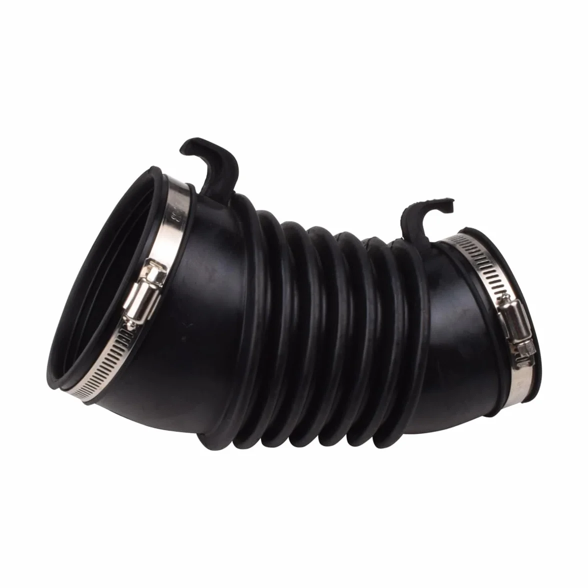 Manguera de admisión de aire de la caja de aire al turbo (17228R5ZG01, 17228R5ZG02) para diésel Honda CR-V 1.6 (2013-2018)