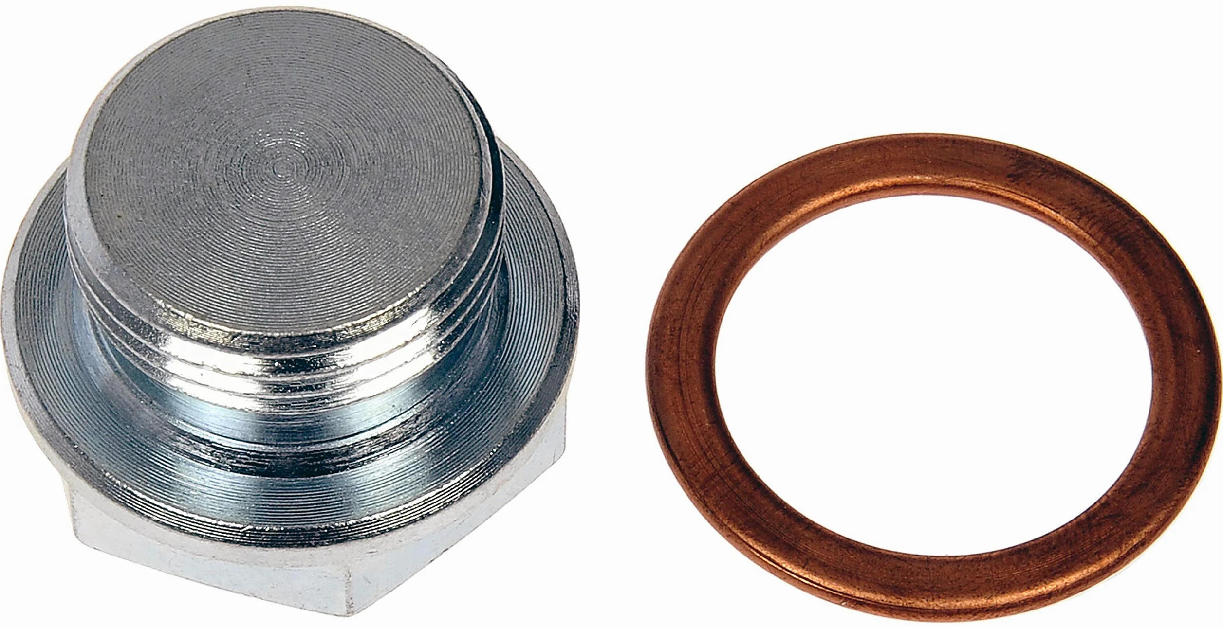 Dorman 090-5010CD Tapón de drenaje de aceite de motor