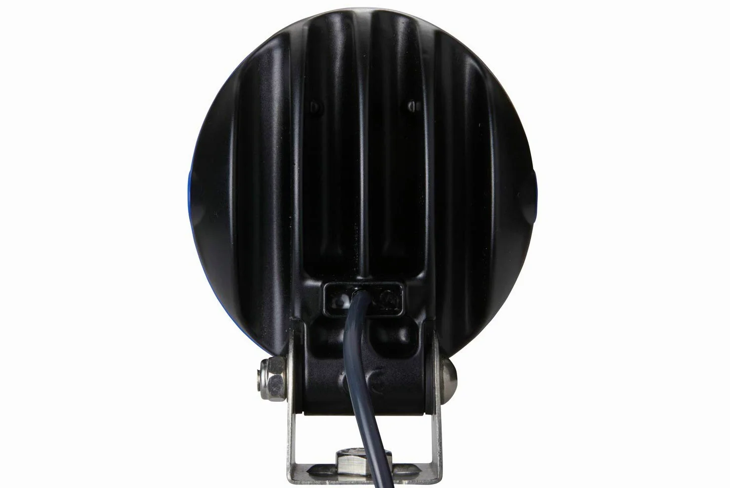 HELLA 1GM 996 136-311 LED-Faro de trabajo - Mega Beam Gen. III - 12/24V
