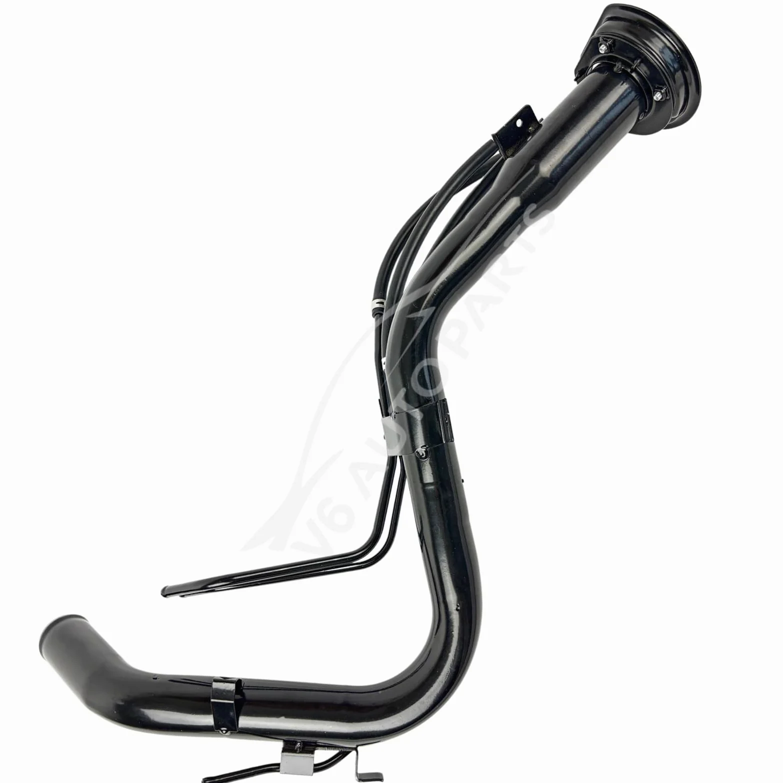 TUBO DE CUELLO DE GASOLINA DE COMBUSTIBLE PARA SUBARU 1998 A 2002 Forester 2.5L 4WD WAGON IMPREZA LEGACY