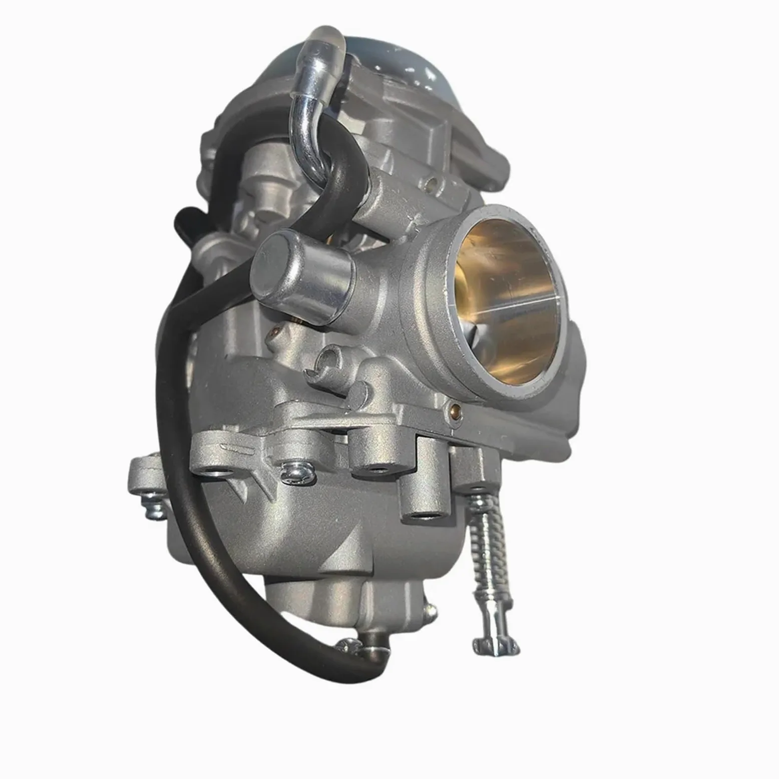carburador de desbrozadora de gasolina Carburador para Polaris Trail Boss 325 330 Hawkeye 300 400 Carb