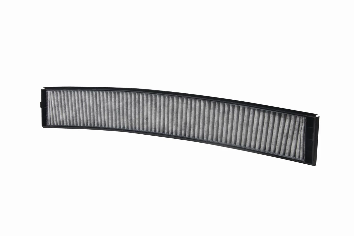 HELLA 8ZC 366 122-111