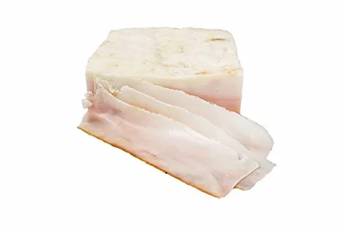 El Coto Tocino ibérico salado 5 kg