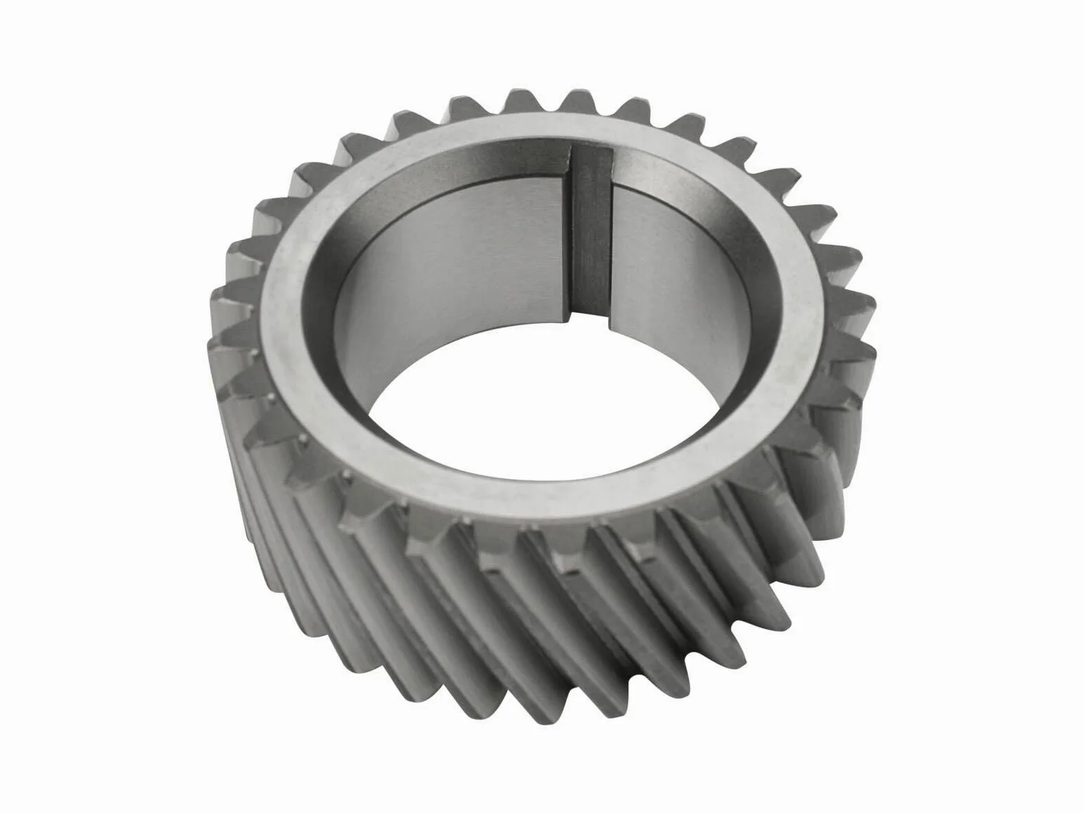 DT Spare Parts 2.10368 Piñón del cigüeñal
