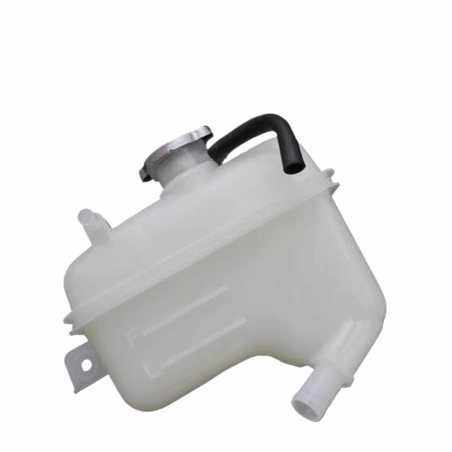 Sensor de árbol de levas para automóviles, Sensor de posición del árbol de levas 5M5112K073Aa para Focus, SMax y CMax.