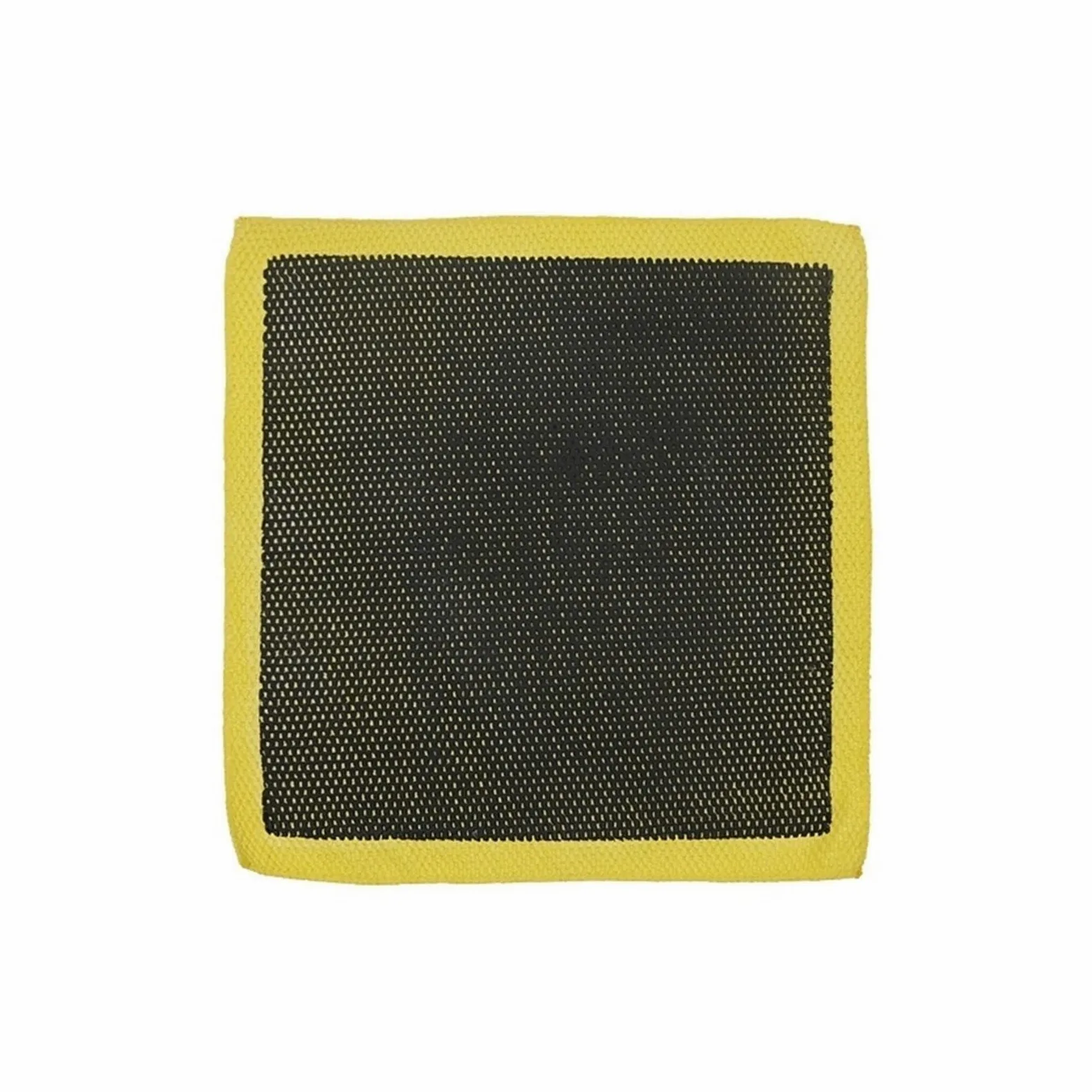 TRUSTTWO 3.0 Microfibra Magic Clay Toalla de Coche Lavado Lavado Barra de Claza Auto Limpieza Toalla Toalla de Microfibra a WEL The New
