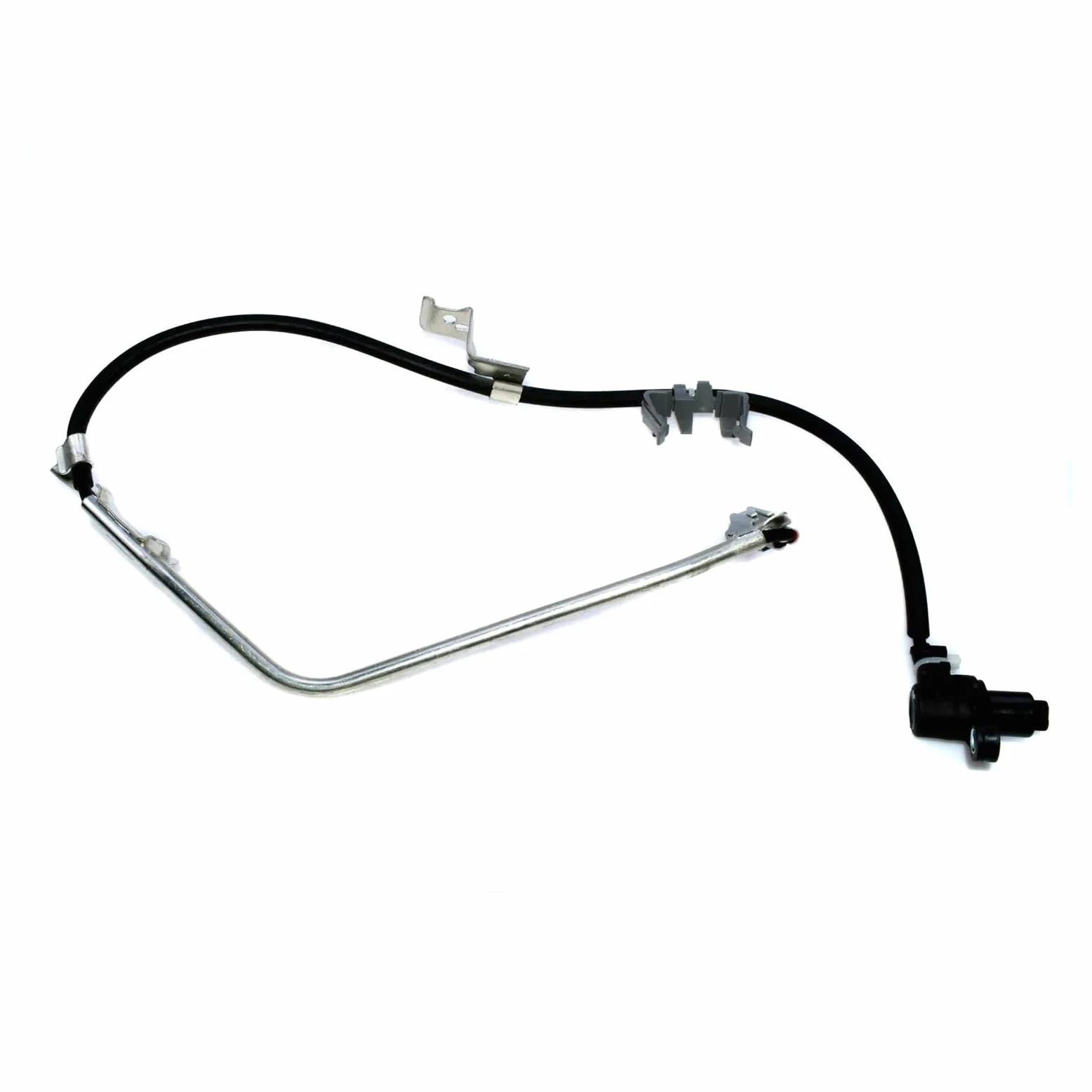 Admisión De Aire Del Mapa Sensor De Velocidad De Rueda Delantera Izquierda ABS Para ES300 Para Avalon Camry 8954307010 8954307020 8954333030 89543-07010