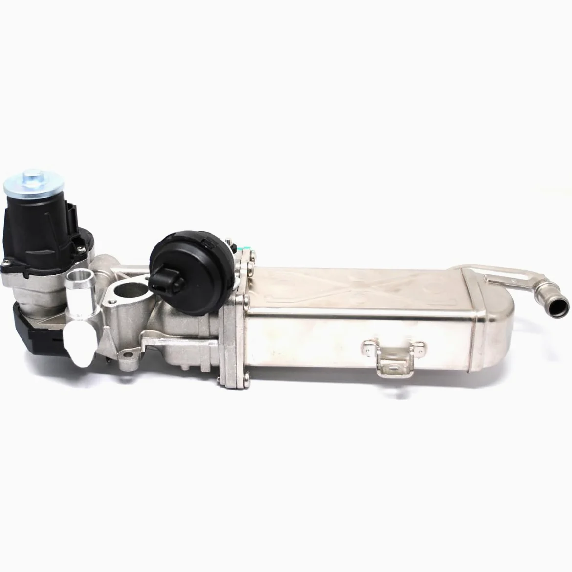 VÁLVULA EGR CON ENFRIADOR 03L131512AP