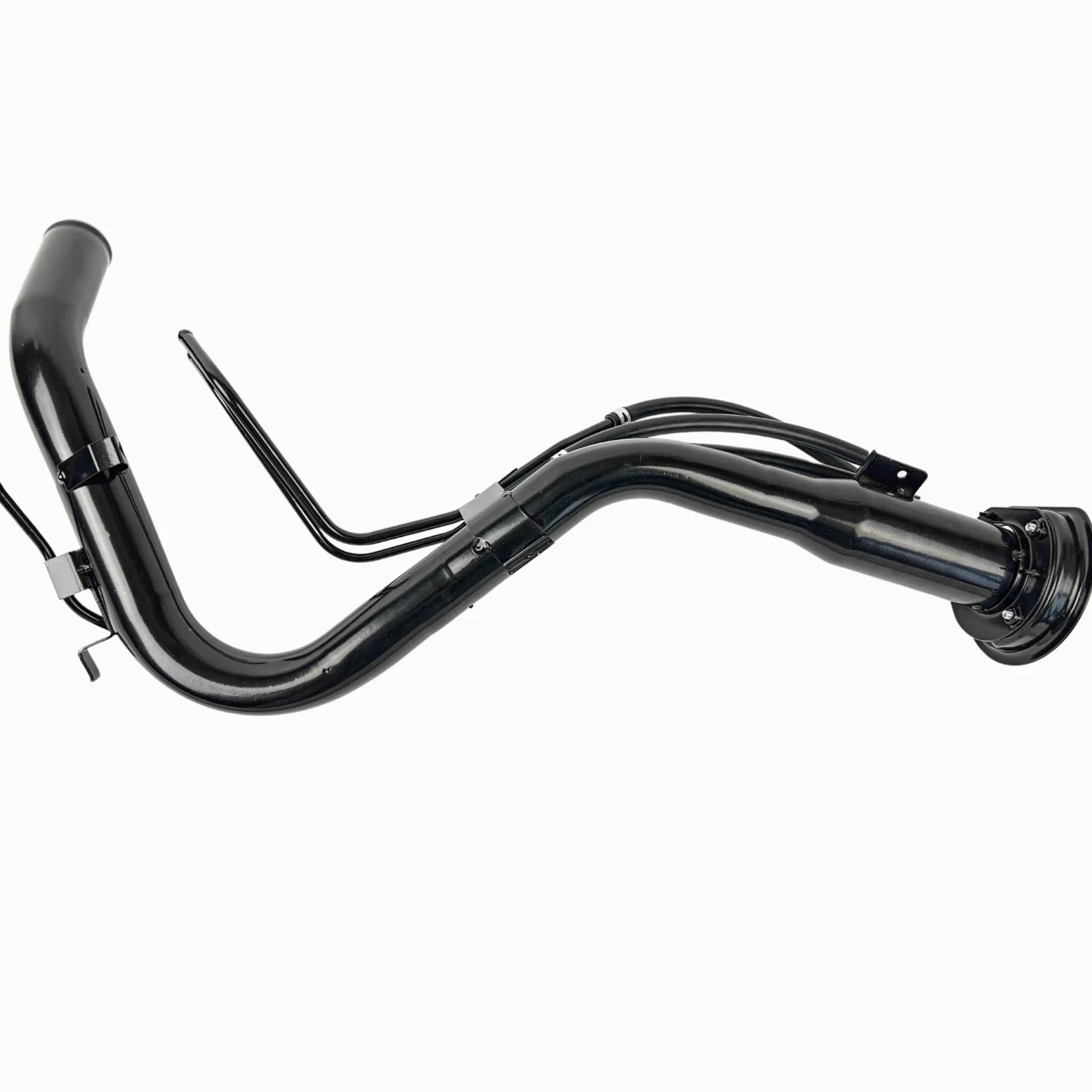 TUBO DE CUELLO DE GASOLINA DE COMBUSTIBLE PARA SUBARU 1998 A 2002 Forester 2.5L 4WD WAGON IMPREZA LEGACY