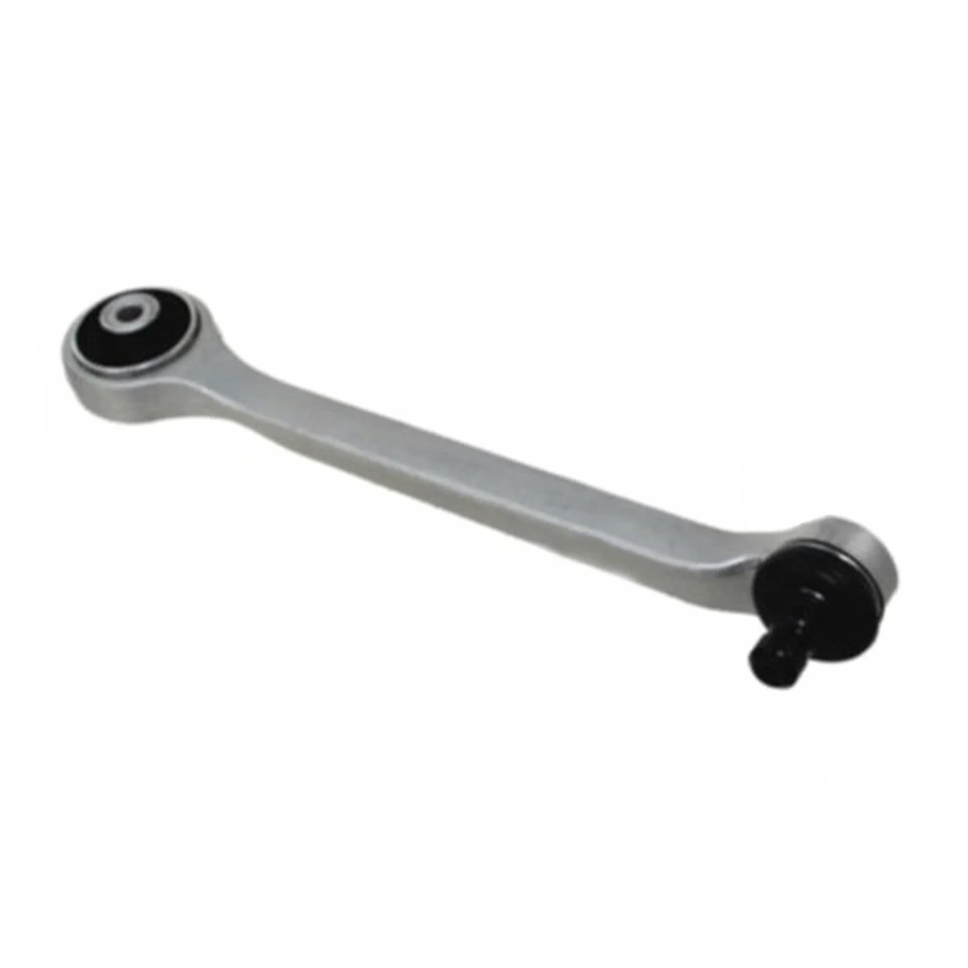 ATEC Germany 4x Brazo de control eje delantero superior delantero y