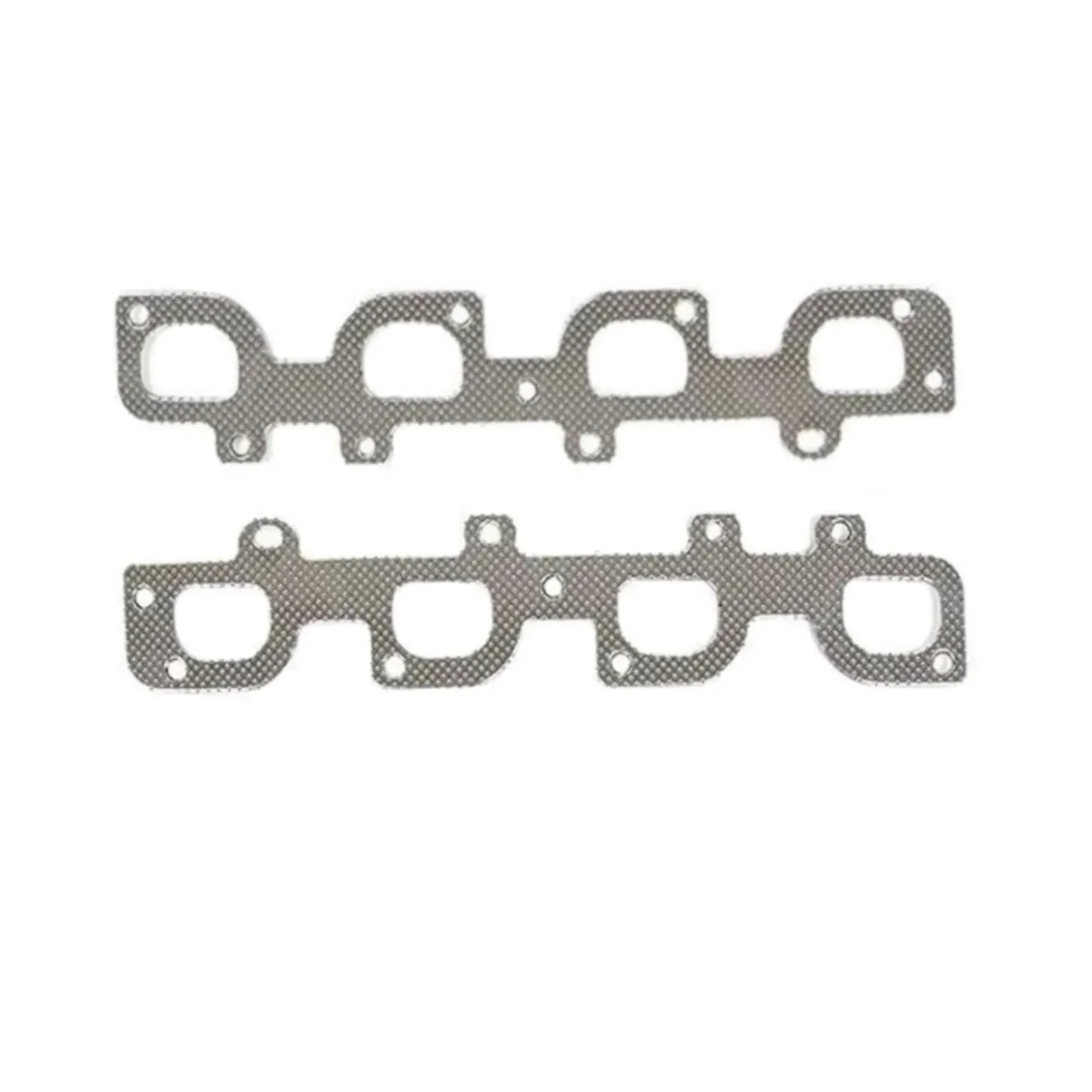 HS26366PT Juego Pernos De Junta Culata Motor De Coche Para Chrysler 300 2005-2010 6.1L 6059CC 370Cu. En. V8 GAS OHV Automotor