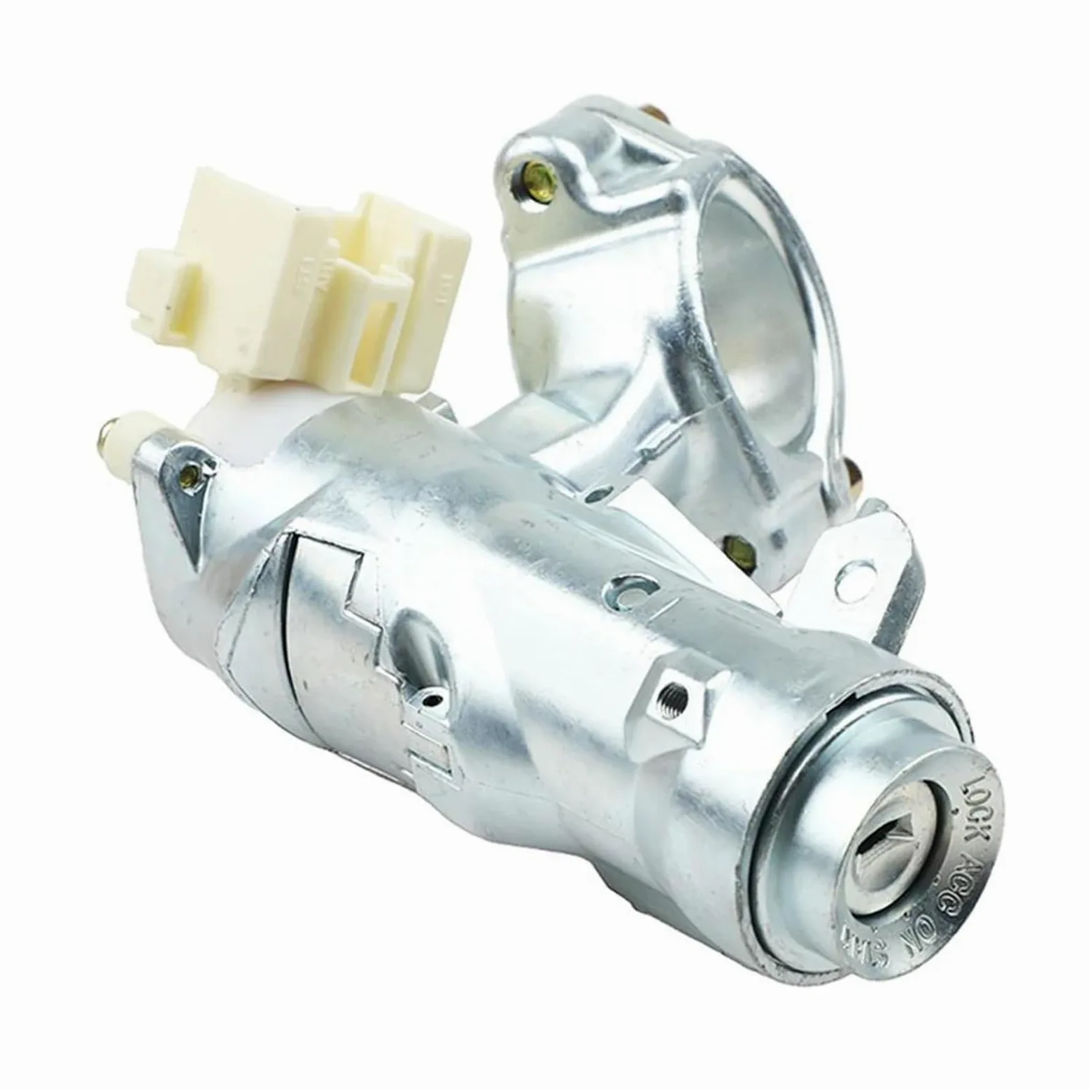 auto 45020-38-1 45020-12-11 45250-38010 Interruptor Encendido Para Toyota Para Corolla 1998-2002