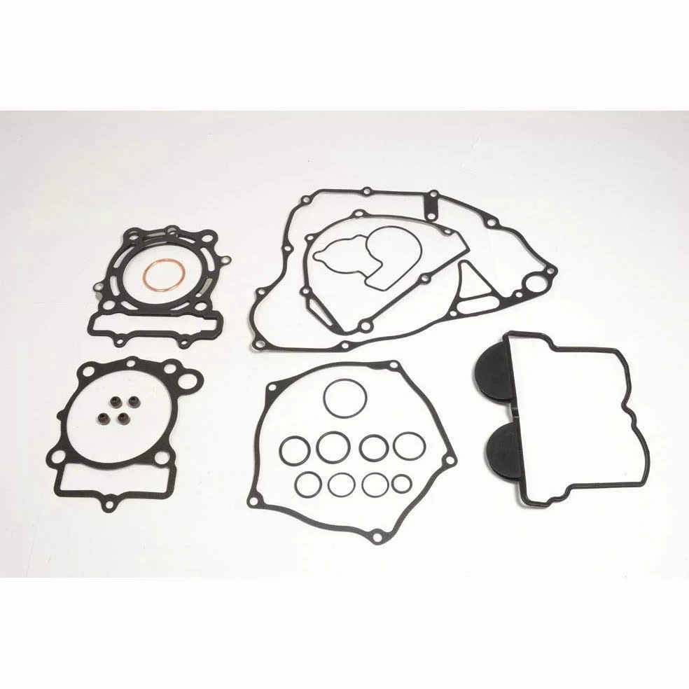 Athena P400250850047 Kit Juntas Motor