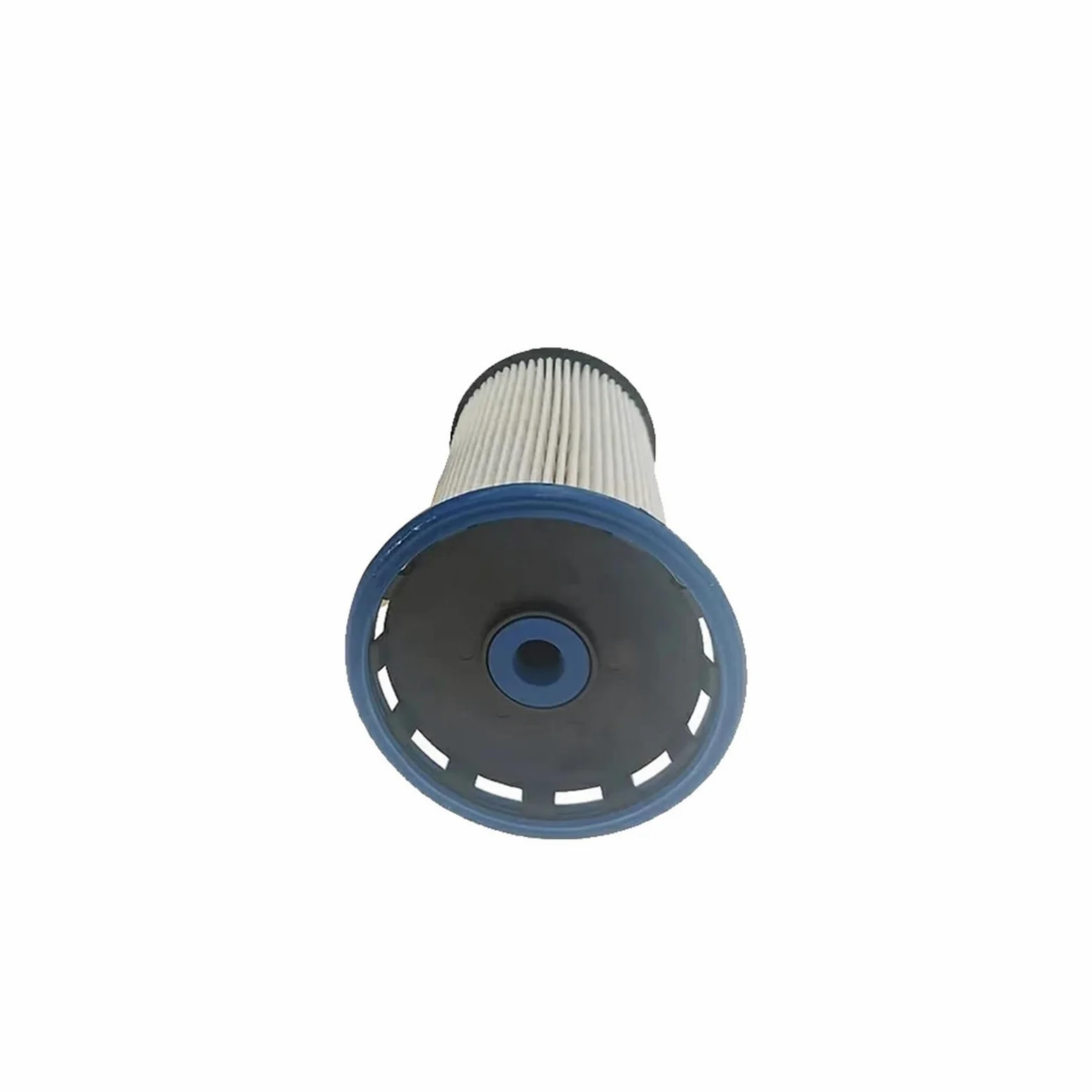 filtro del sistema de combustible FILTRO DE COMBUSTIBLE PARA Golf 7 para Passat para Tiguan piezas