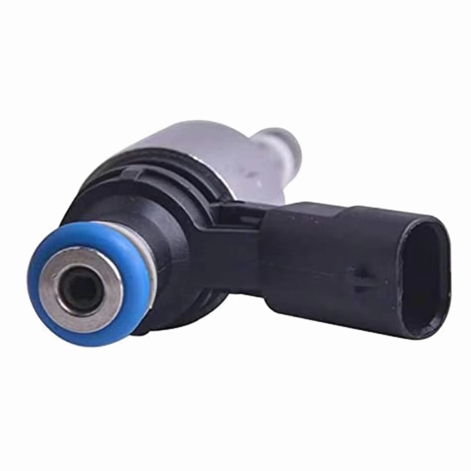Compatible Con Para S3 8V TTS 2.0TFSI 06L906036H 06B906036D 06G906036AD 4 Unidades Inyectores De Gasolina Para Coche Reemplazan Inyectores