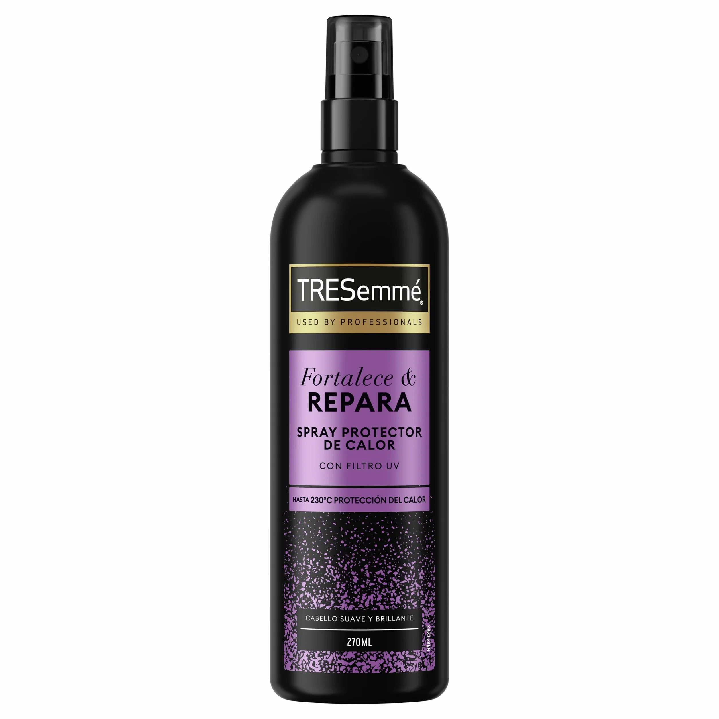 Tresemmé Spray Protector Repara 270 ml