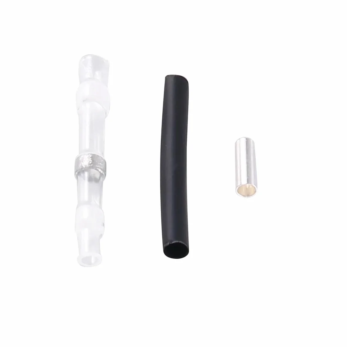 SYLTER Sensor de NOx Sensor De Óxido De Nitrógeno para Kit De Reparación De Sensor De Óxido De Nitrógeno NS11A Sensor óxido nitrógeno Nox