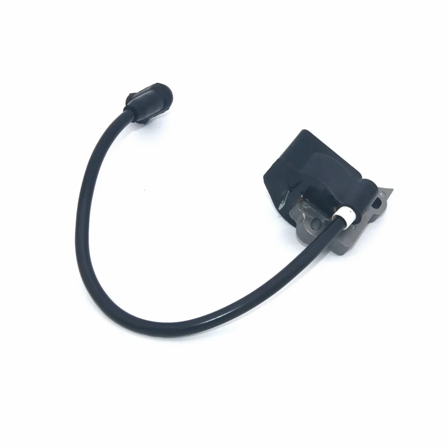 Módulo de Bobina de Encendido for Motosierra Hu-Arna T540XP 585081001