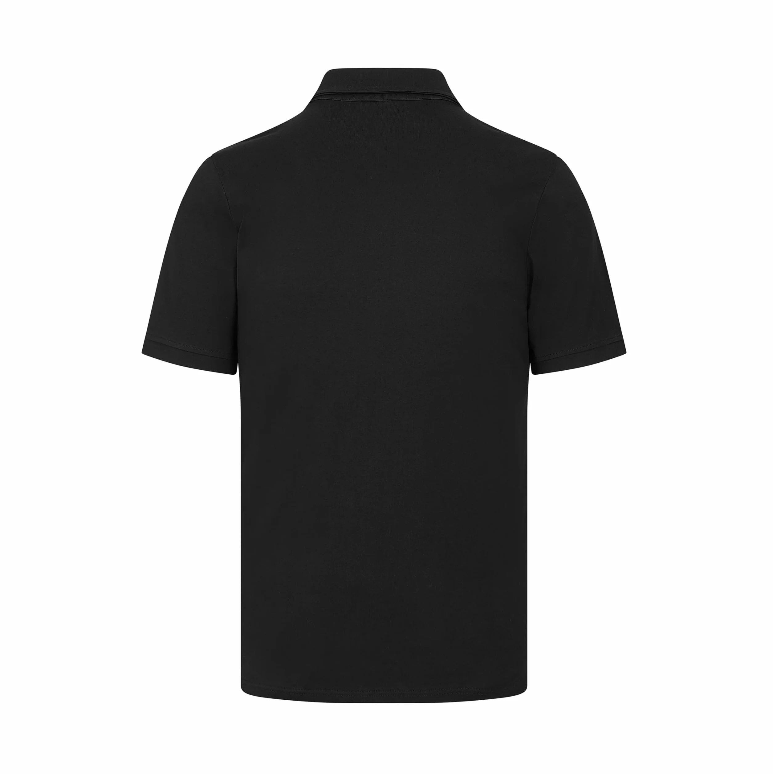 Porsche Motorsport Polo Utility Hombre