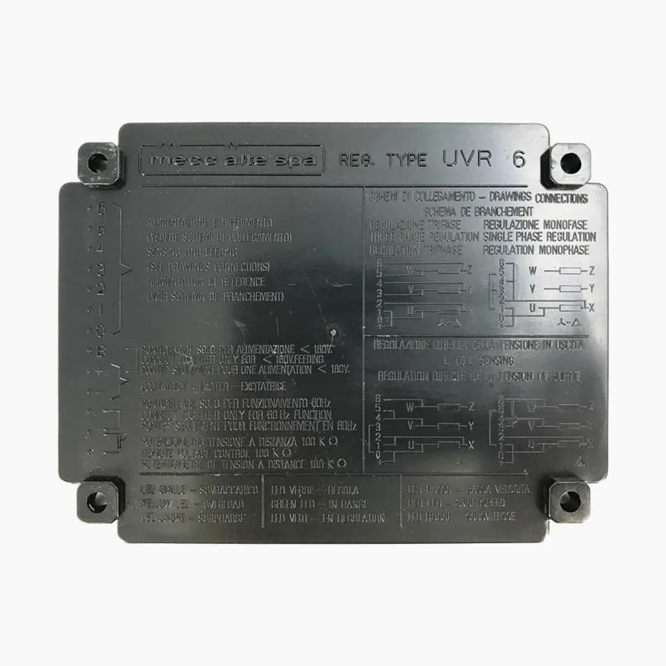 Regulador de voltaje Regulador de voltaje Generador Estabilizador Alternador Regulador monofásico