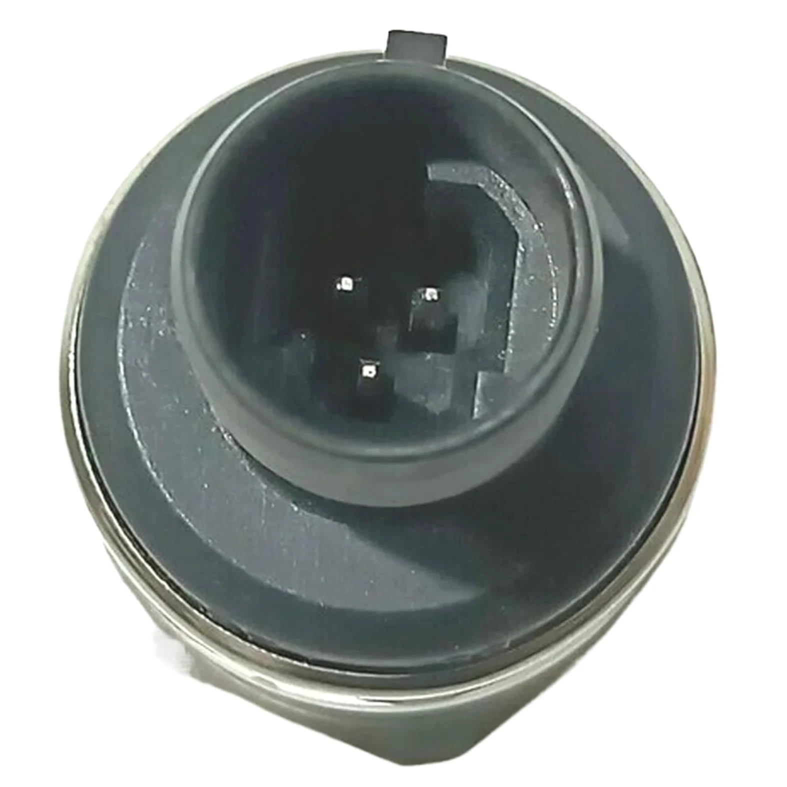 Sensor de presión de aceite Sensor de presión camión para Cummins QSK19 QSK23 QSK45 QSK60 Reemplazar | OEM 3408583 2872359 3408472 3160538 4327239 91453478