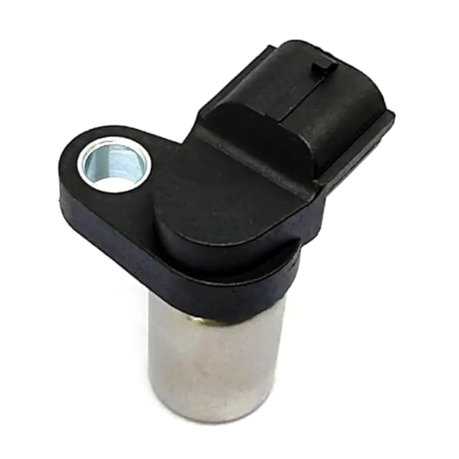 Sensor de posición del cigüeñal Sensor de cigüeñal Para 22053AA053 Apto para sensor de posición del cigüeñal del motor para Subaru WRX STI BAJA