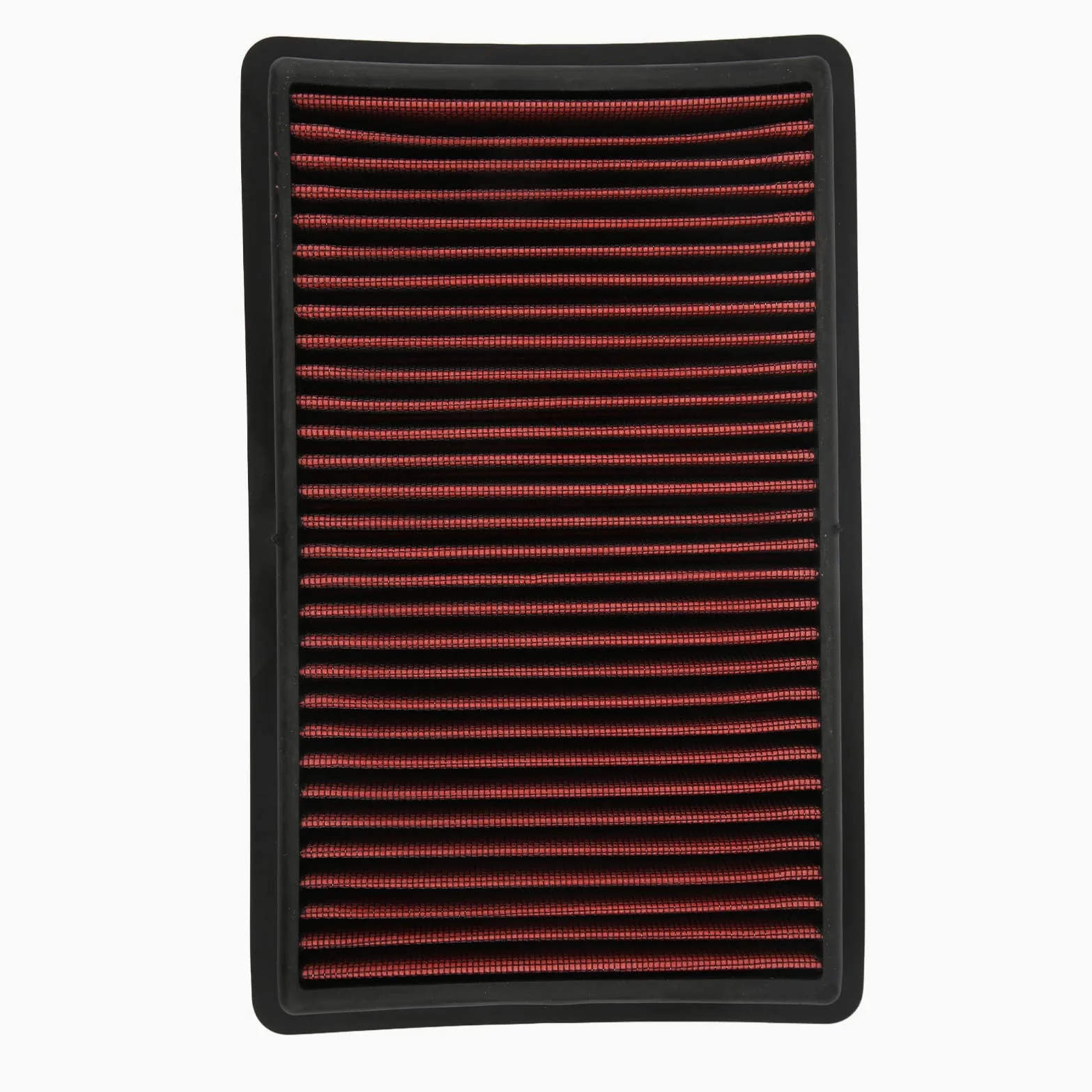 Filtro de Aire de Motor de Coche 33 3111 Reemplazo de Filtro de Aire de Motor de Potencia Fuerte para Seat Ateca Leon Tarraco Filtro de Aire de Repuesto Filtro de Aire de Motor