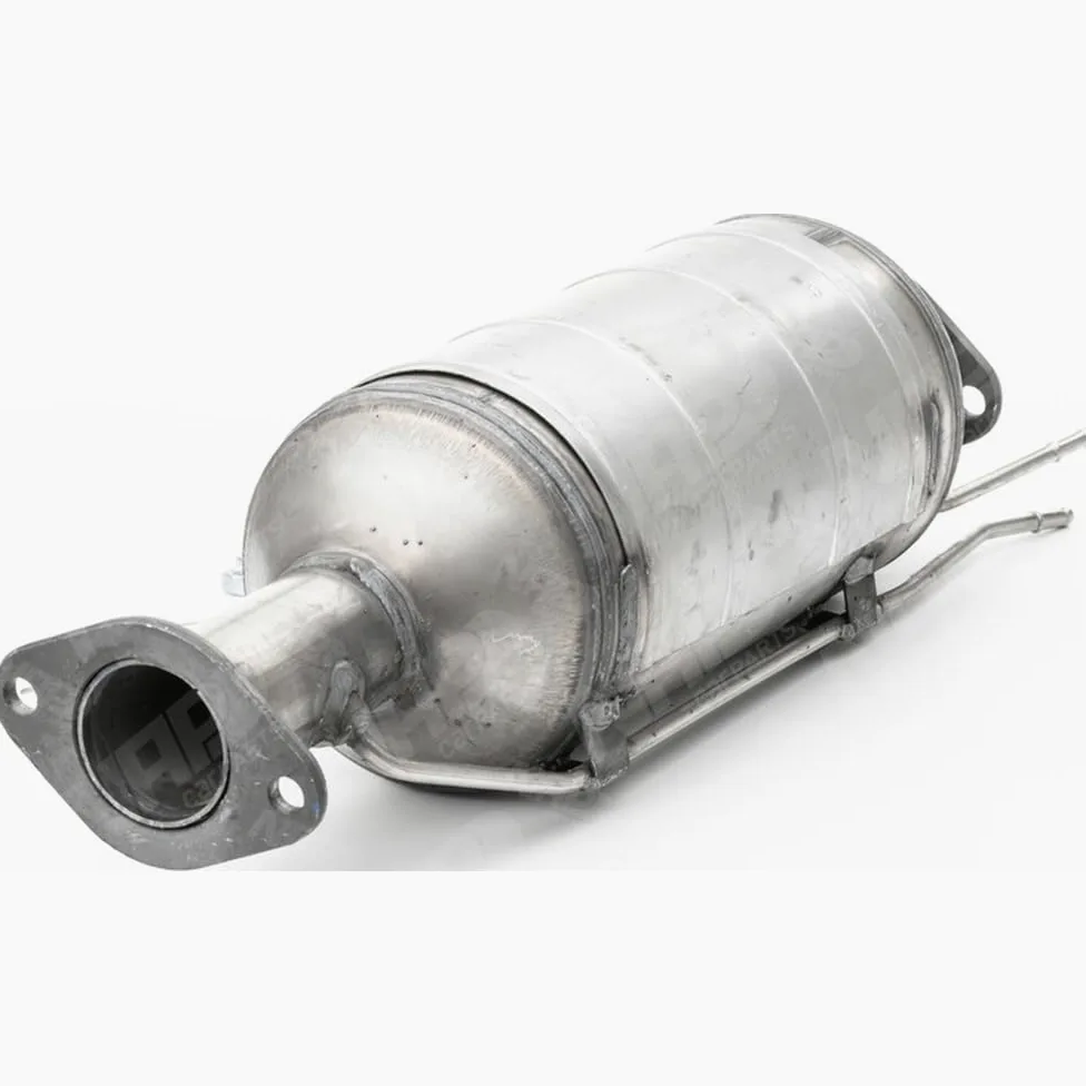 Filtro de partículas CAD10100 V50 (545) S40 II (544) 560mm 5,4kg