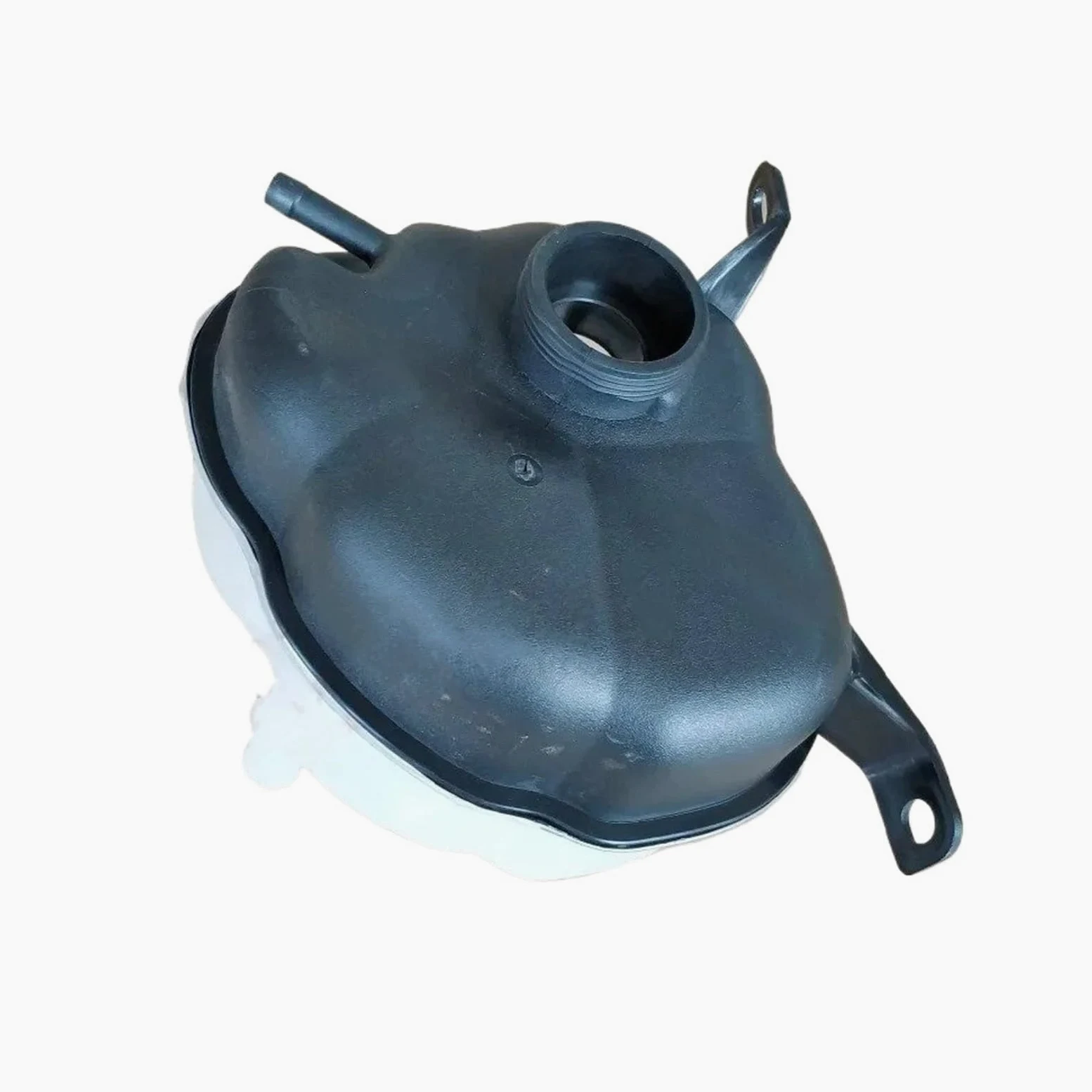 para GMC Terrain 2010-2016 Tanque de expansión de recuperación de refrigerante del Motor 22829367 20816269 Depósito de refrigerante