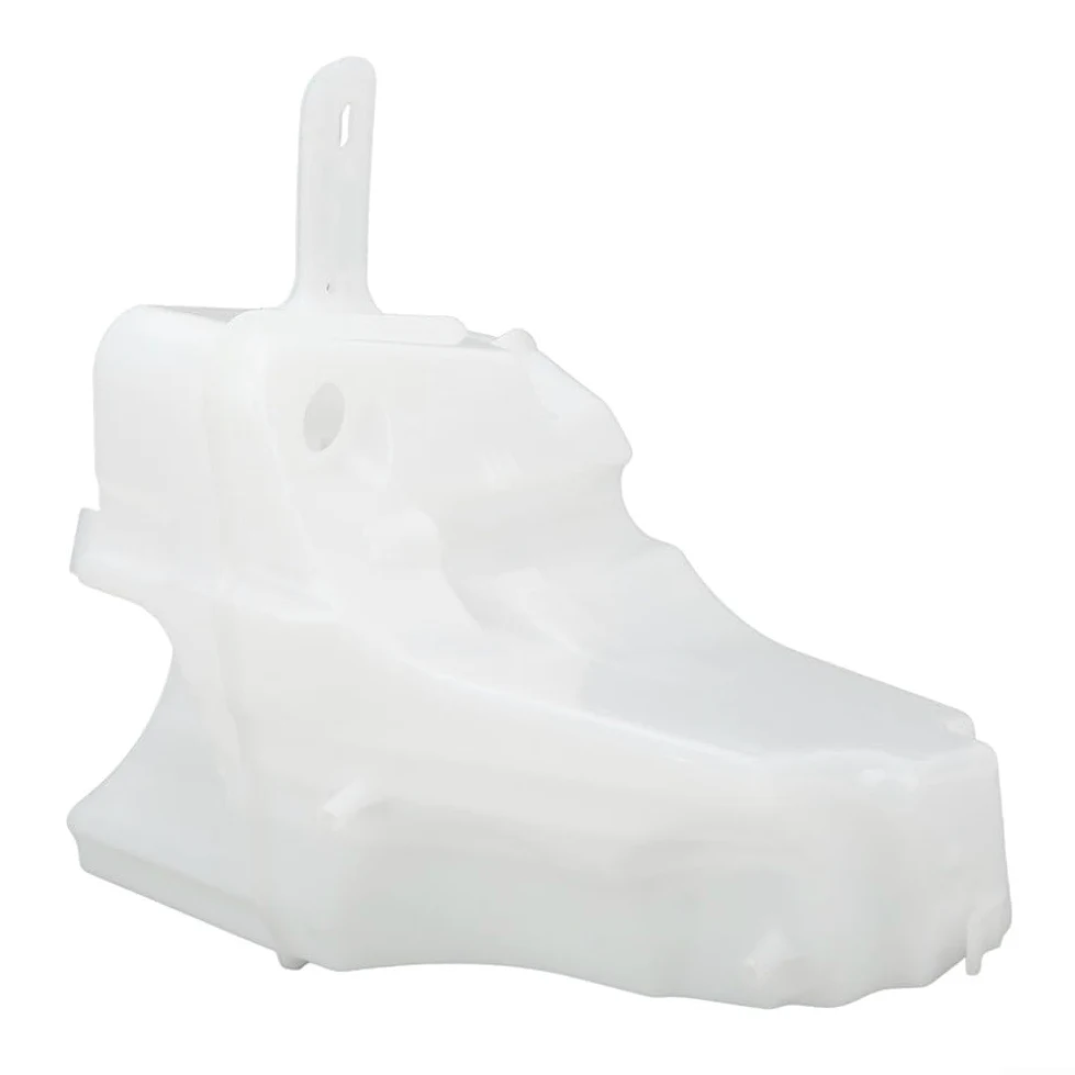 Depósito de líquido para limpiaparabrisas de repuesto para ML320 ML350 ML430 ML500 ML55 3 agujeros 7.6 litros 1998-2005 1638690820,1638601160