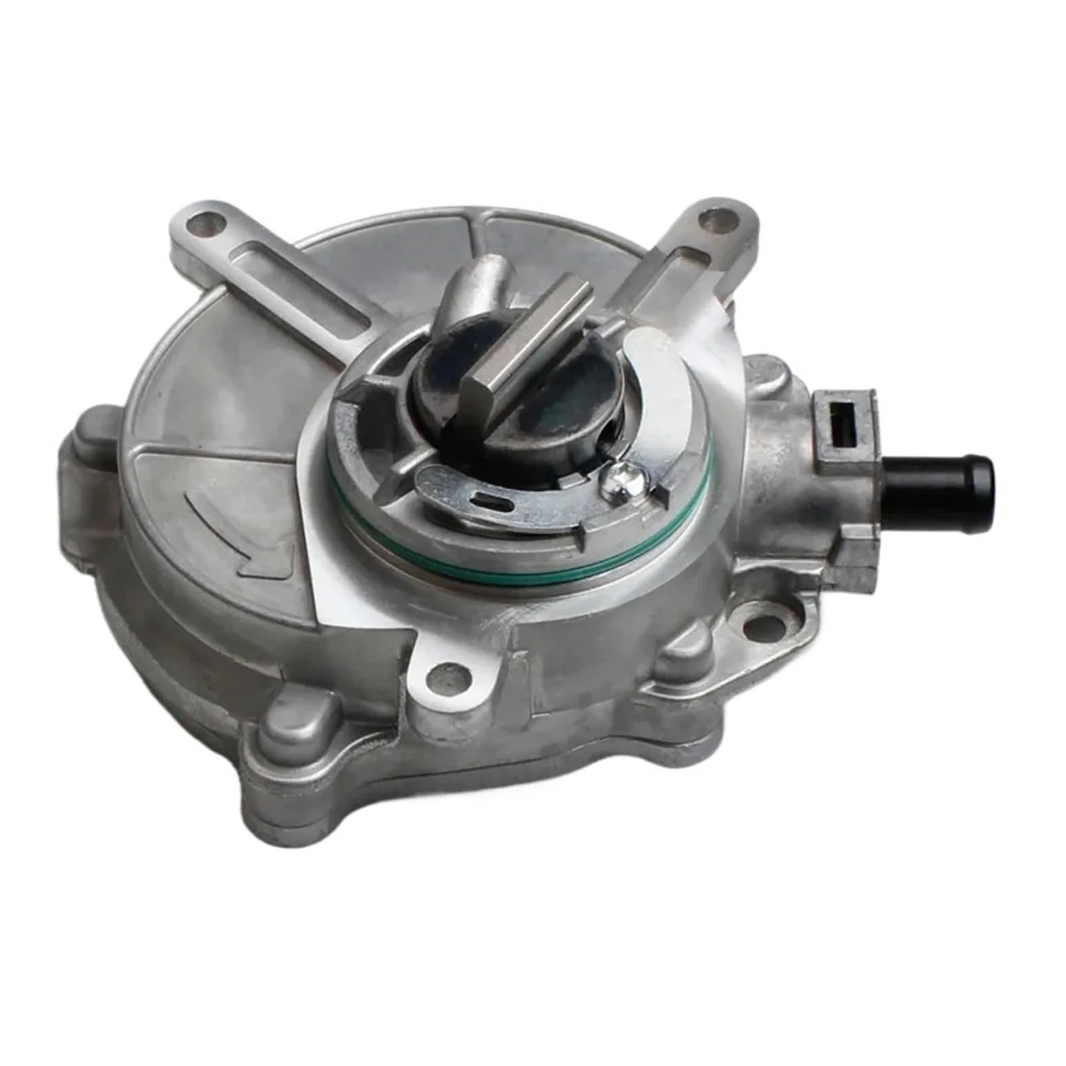 Sistema de frenado Conjunto de bomba vacío freno 06E145100E 06E145100C reparar
