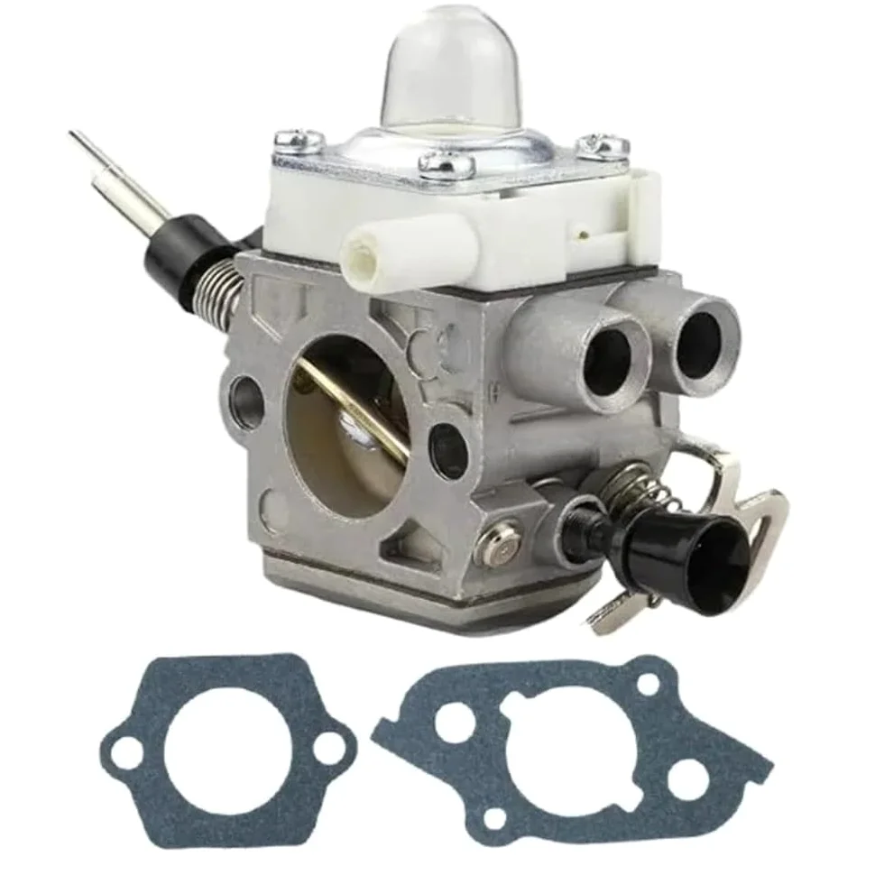 Carburador Combustible Carburador para FS360C para FS410C | Carburador para FS360C para FS410C