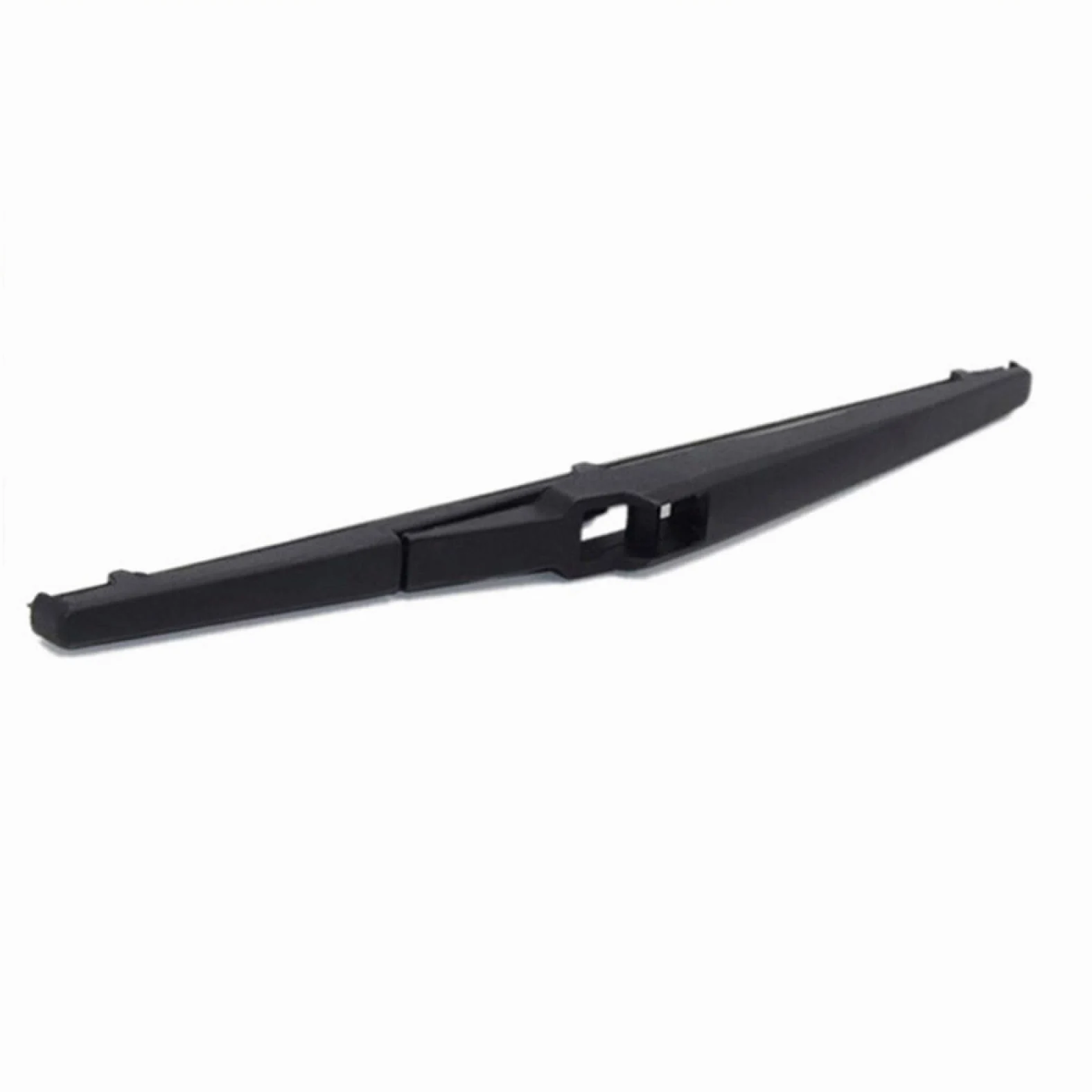 Escobilla limpiaparabrisas para Hyundai Palisade 2017-2022, escobillas limpiaparabrisas traseras de 12"