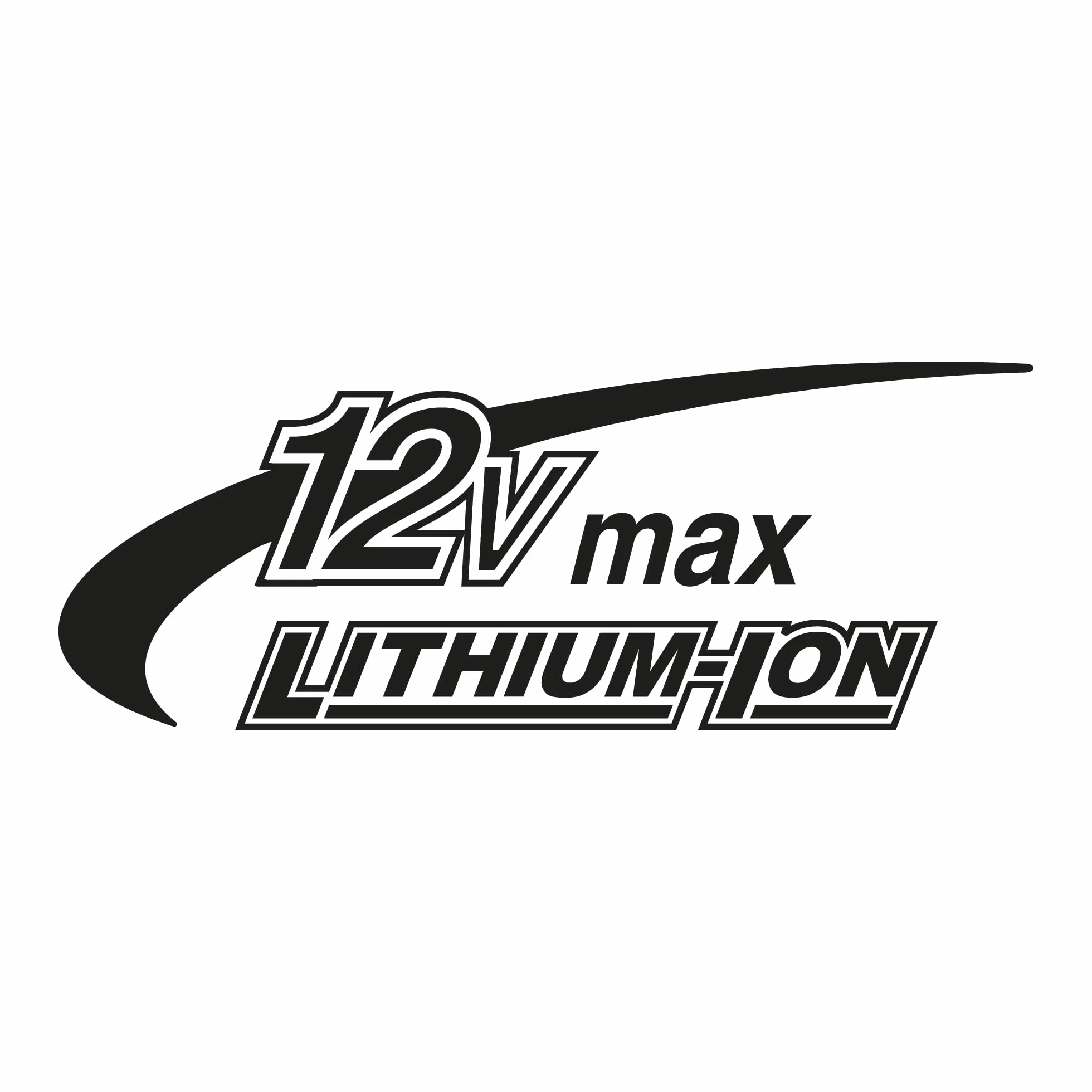 Makita Aspirador 12V MAX CXT Especial para Coche Multicolor