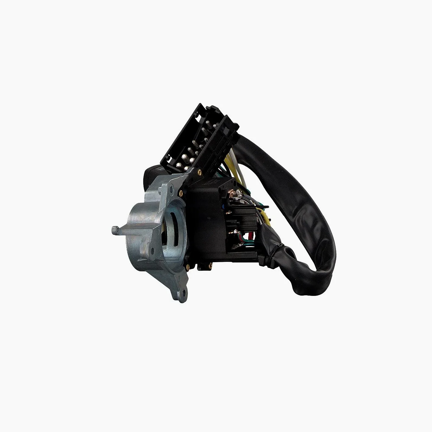 Febi bilstein 17512 mazo de cables de volante