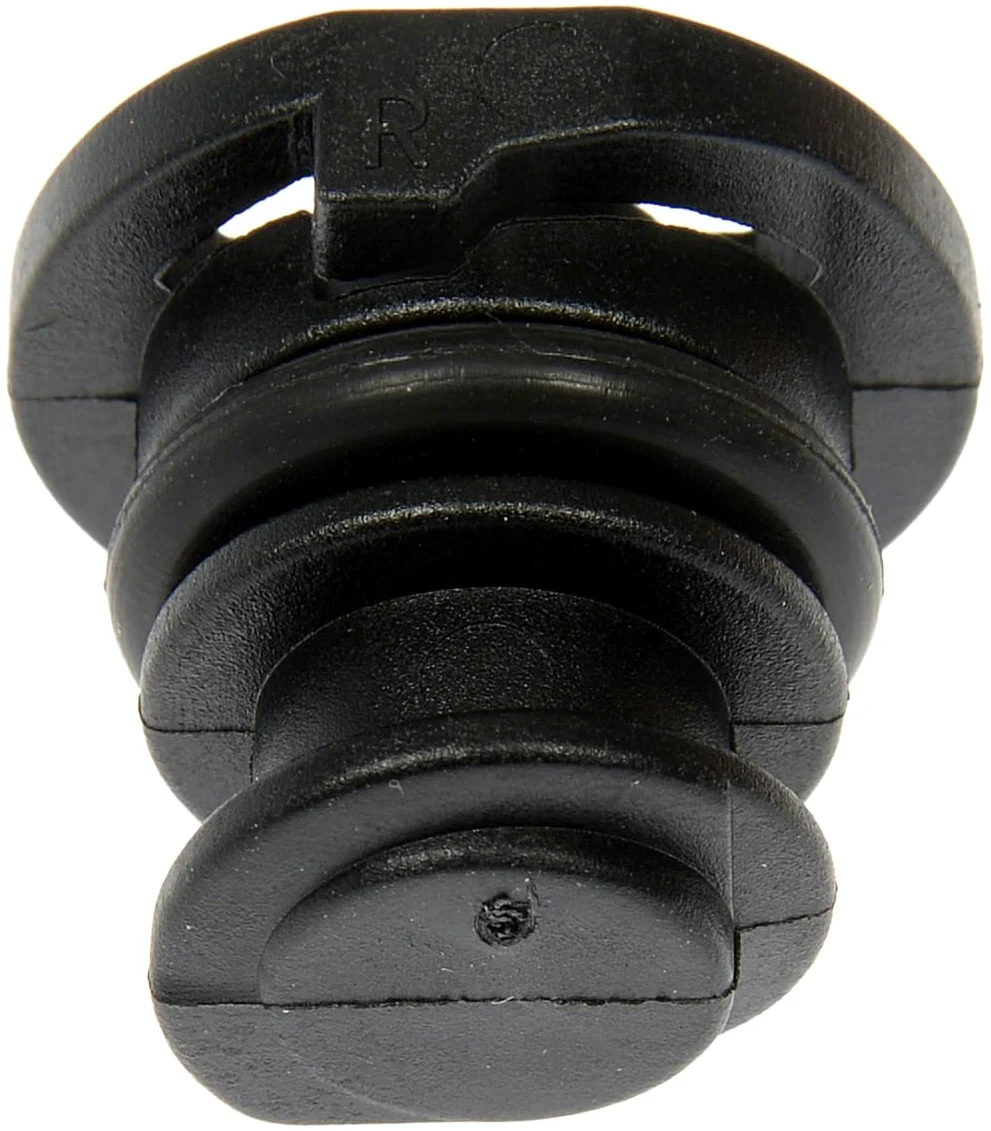 Dorman 090-090CD Plastic Drain Plug for Select Audi/Volkswagen Models