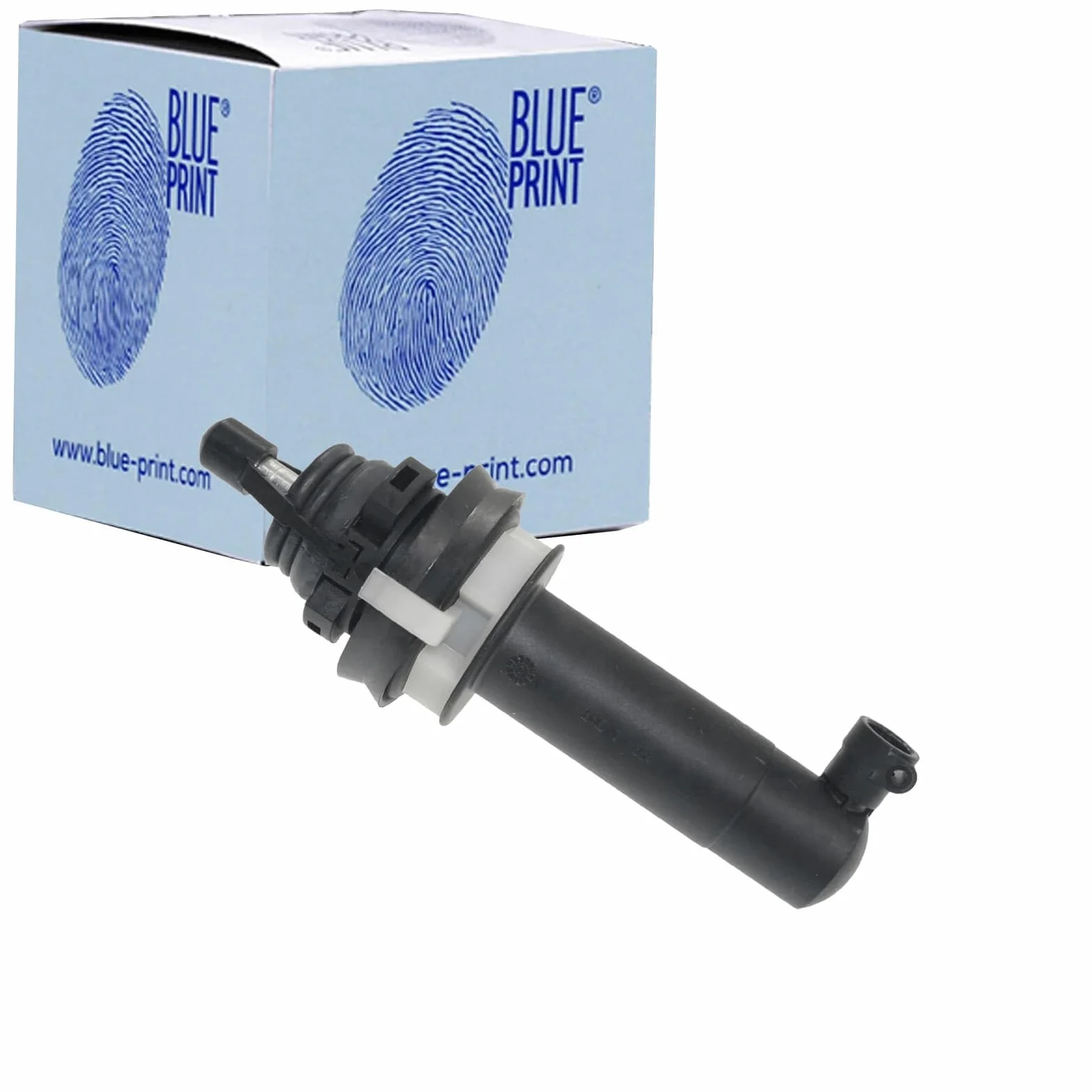Blue Print ADA103610 Sistemas Hidráulicos de Embrague