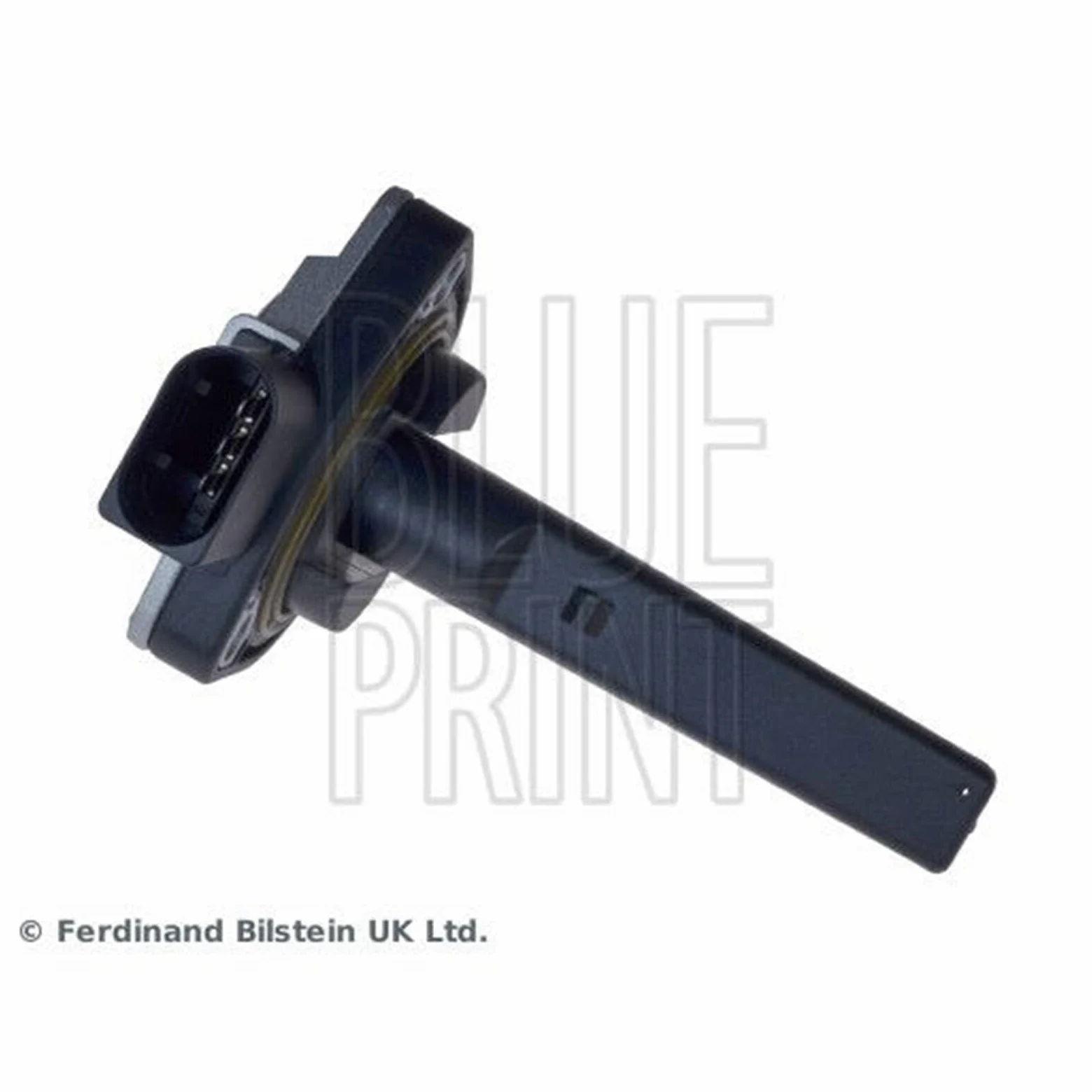 Blue Print ADJ137224 Sensor Nivel de Aceite del Motor