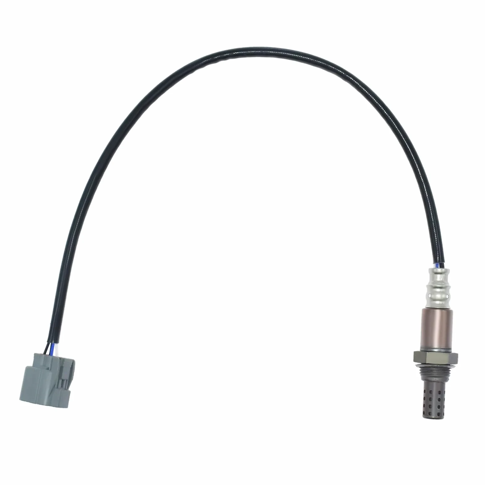Sensor de oxígeno O2 para Civic 2001-2005/Sensor de oxígeno 36532-PAA-A02 36532PAAA02 Sensores de oxígeno