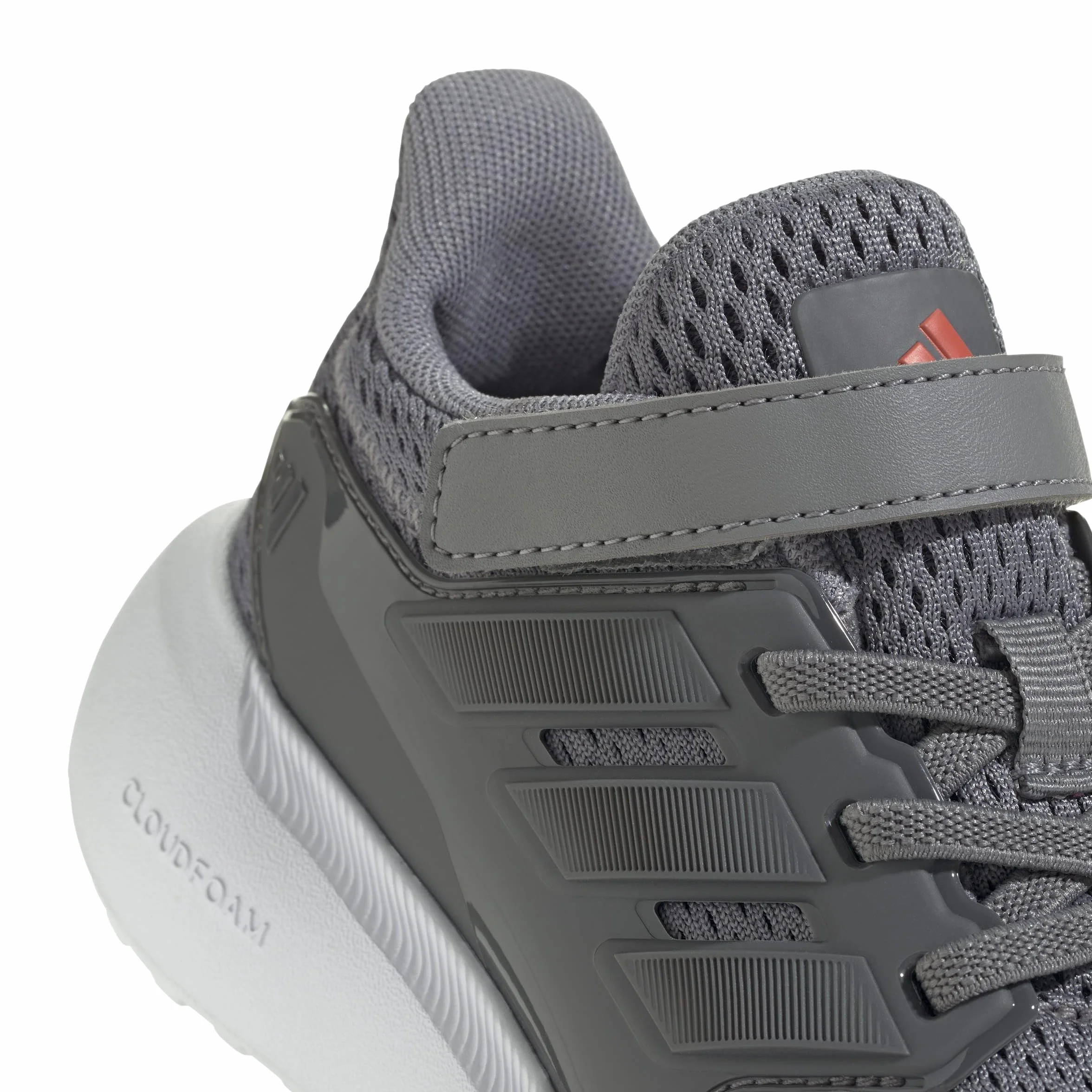 Adidas Zapatilla Ultimashow 2.0 dla dzieci