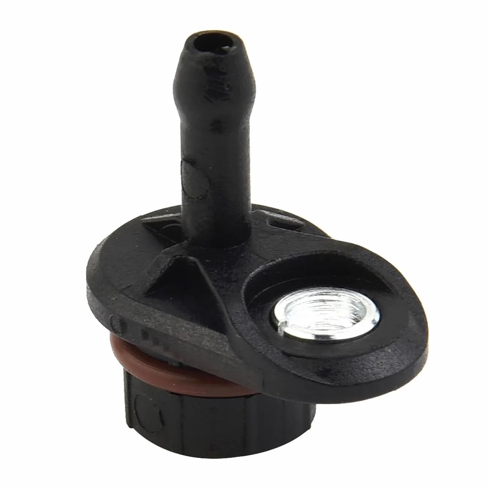 Reparación De Válvula De Bomba De Vacío,Kit De Reparación De Bomba De Vacío,Sustitución La Válvula Freno Automático,Para 1867424,CM5G2A451GA,DS7G2A451A,Restaura La Función Del Motor,Kiuiom