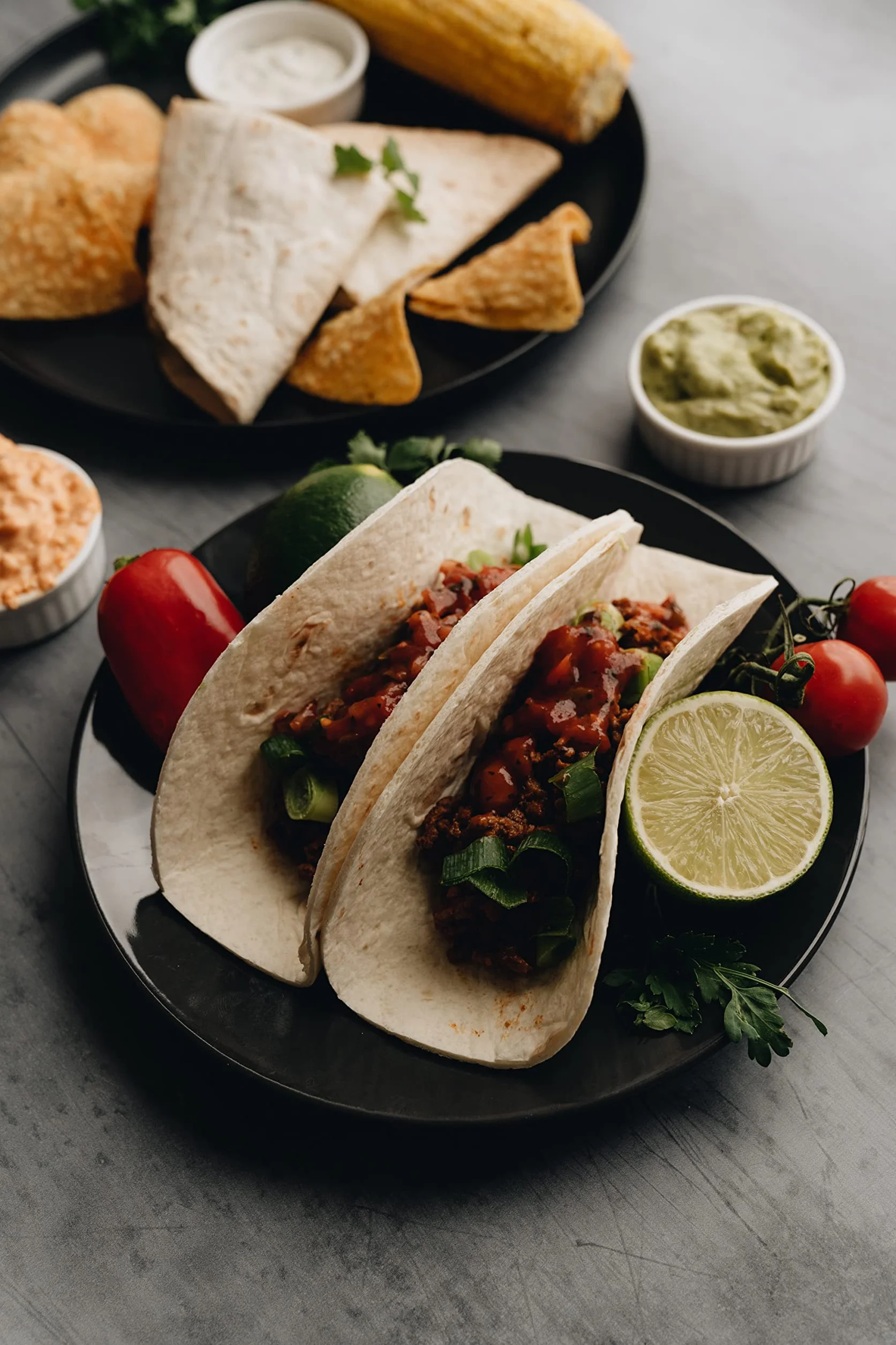 Proteína de Guisante Texturizada Tipo Carne Picada Fina 400g Vegana Ecológica 53% Proteína Sin Gluten